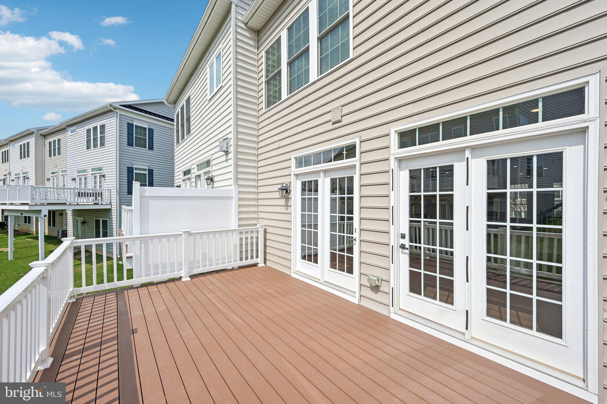 ATWATER - Residential