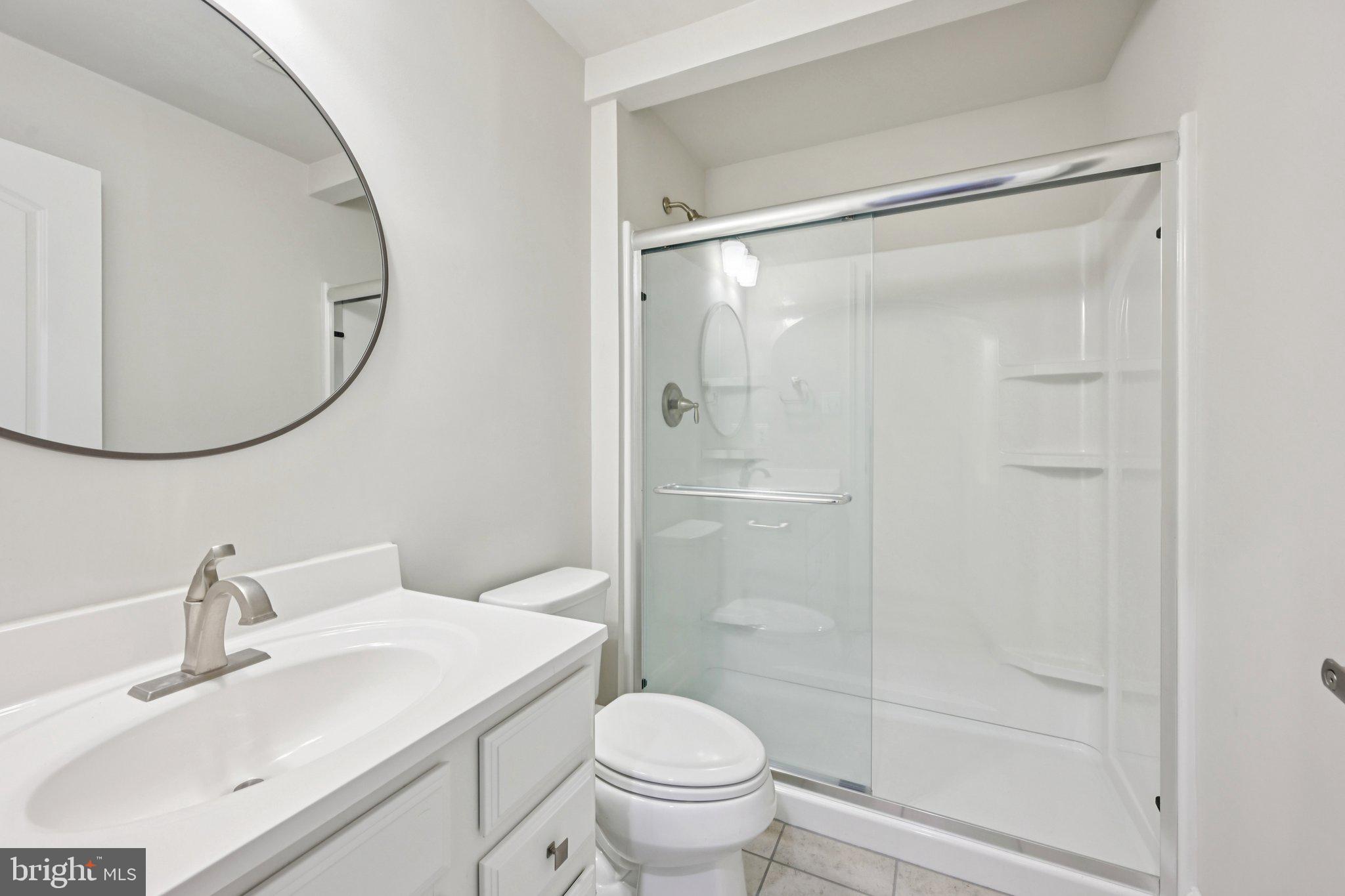 ATWATER - Residential