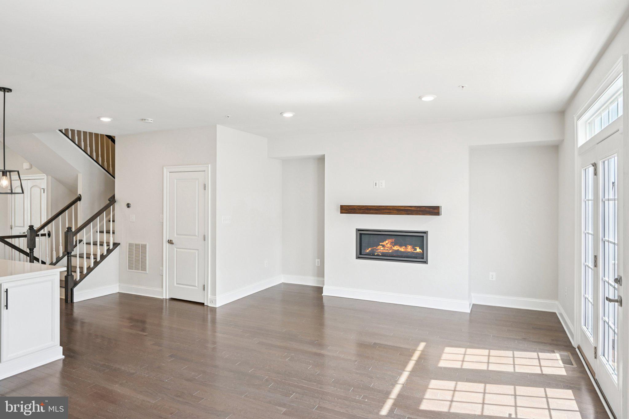 ATWATER - Residential