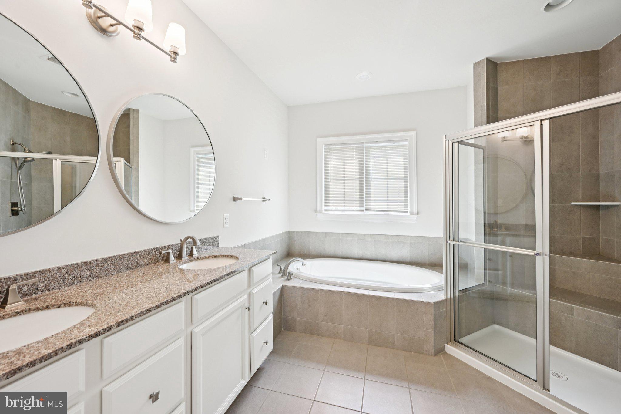 ATWATER - Residential