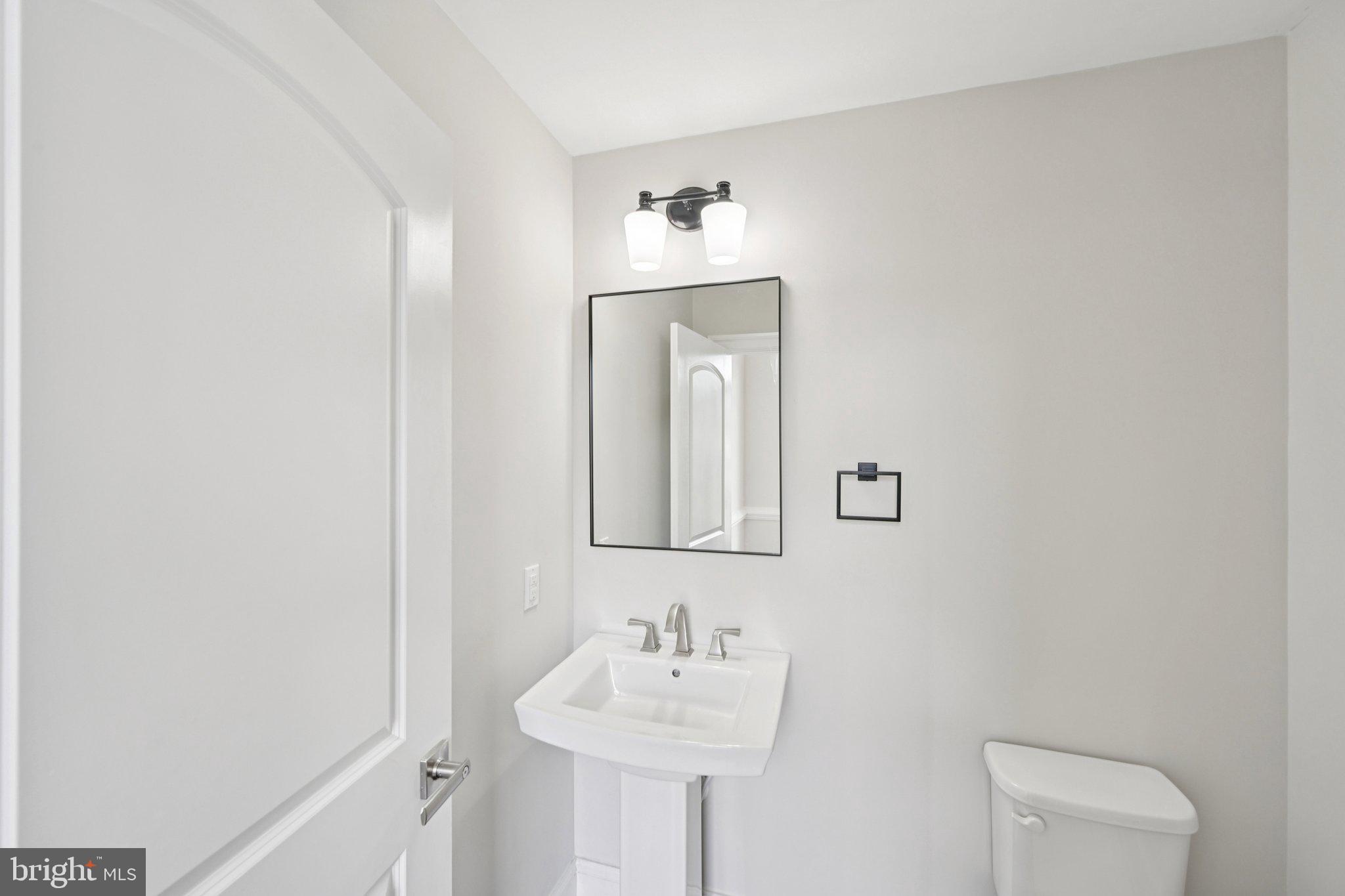 ATWATER - Residential