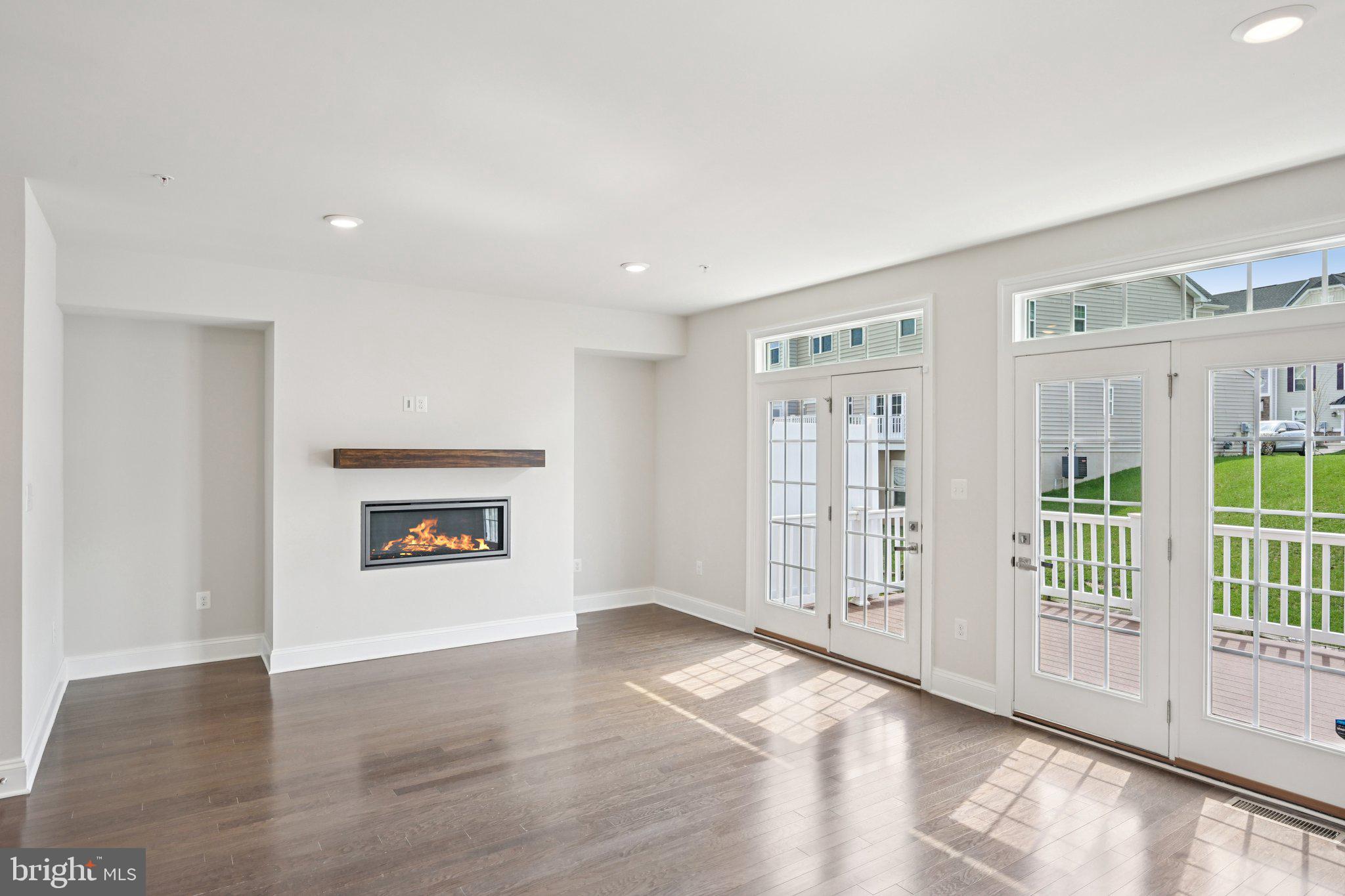 ATWATER - Residential