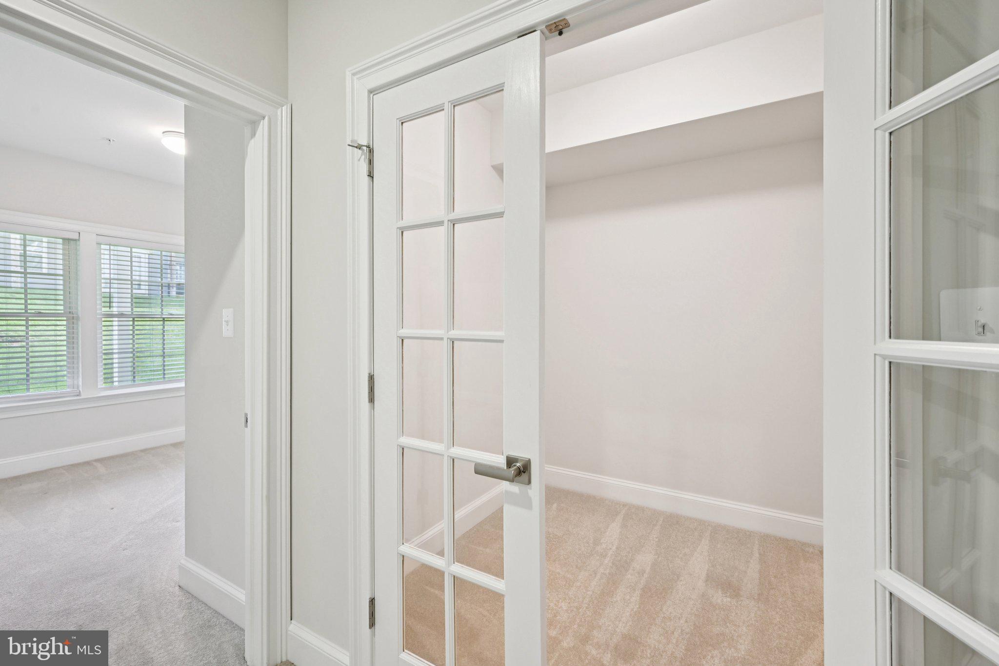 ATWATER - Residential