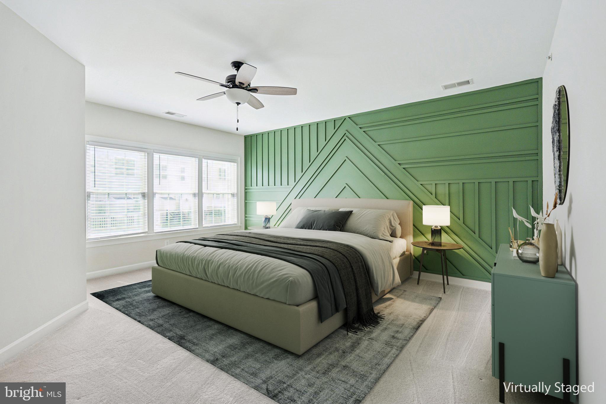 ATWATER - Residential