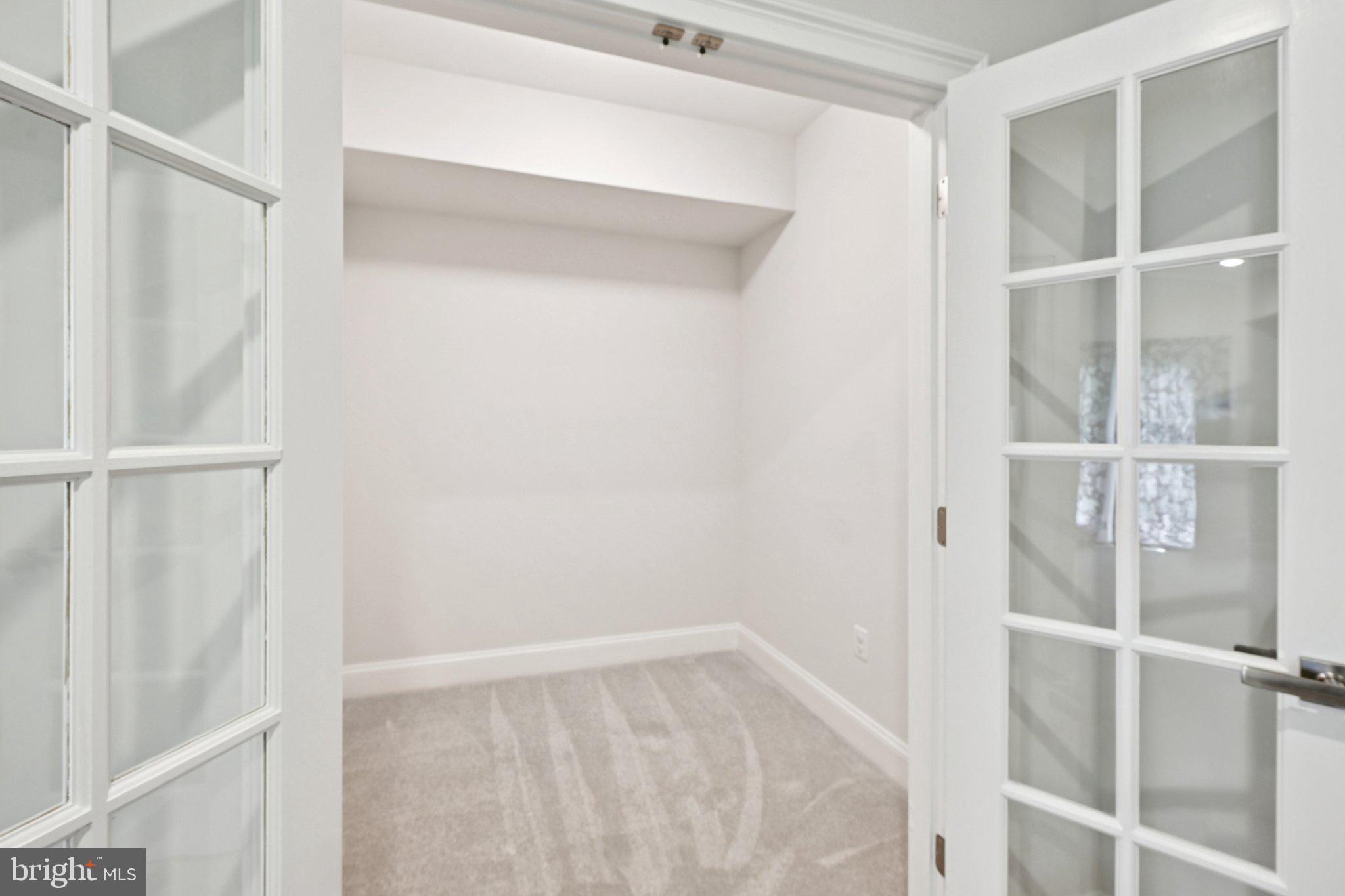 ATWATER - Residential