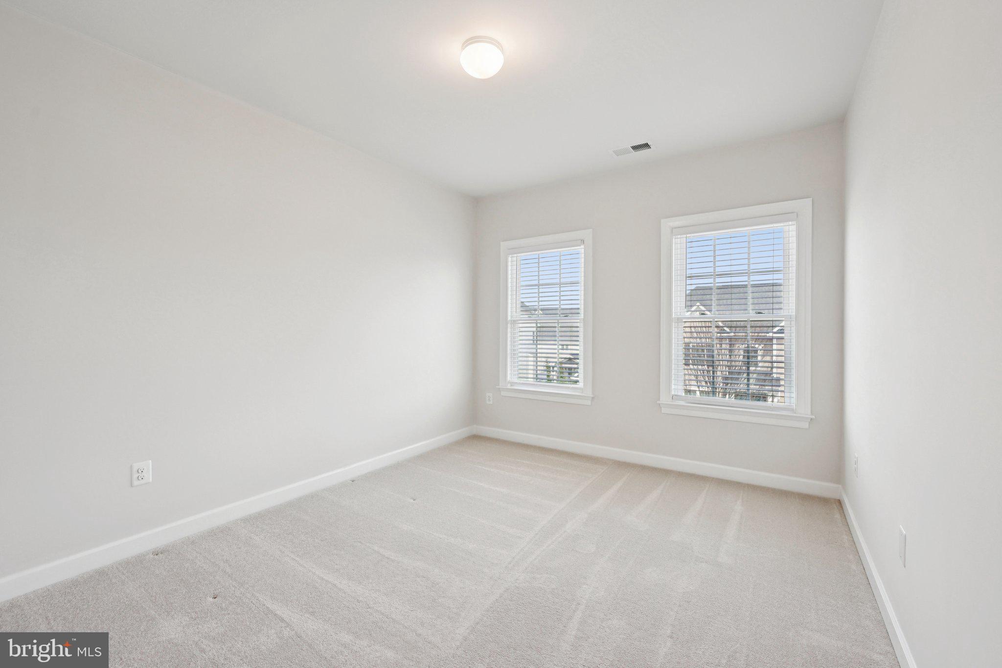 ATWATER - Residential