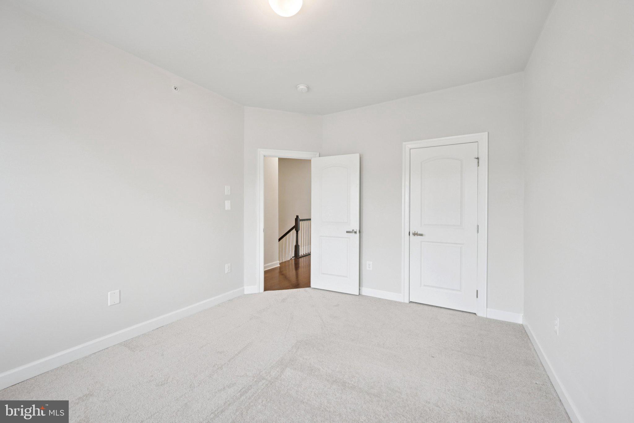 ATWATER - Residential