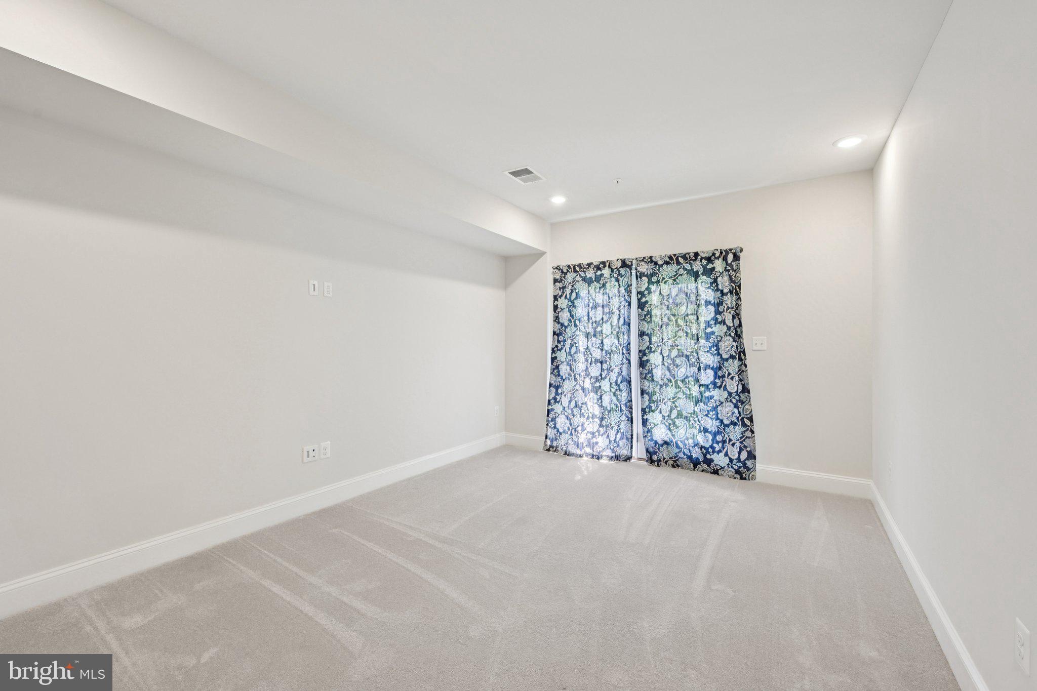 ATWATER - Residential