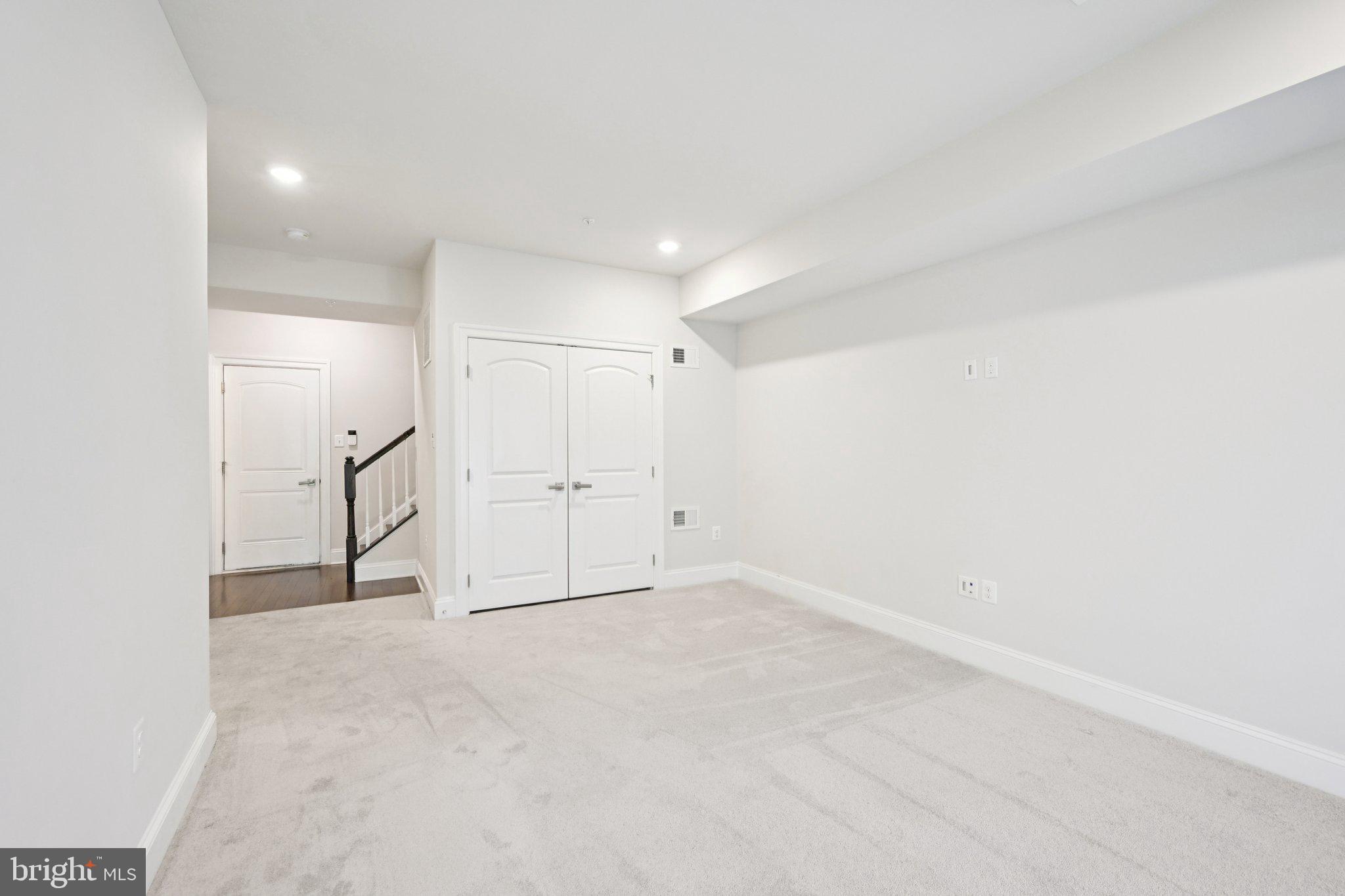 ATWATER - Residential