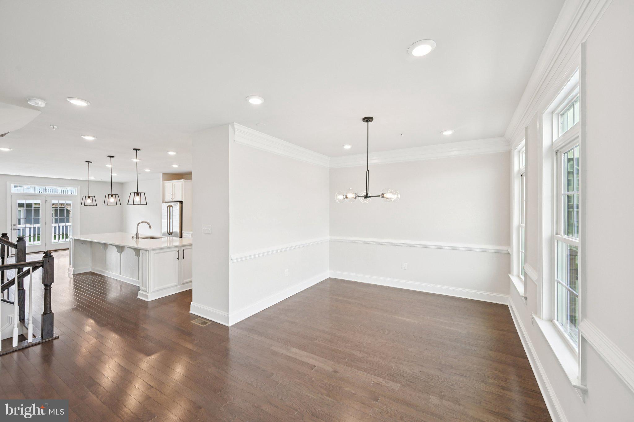 ATWATER - Residential