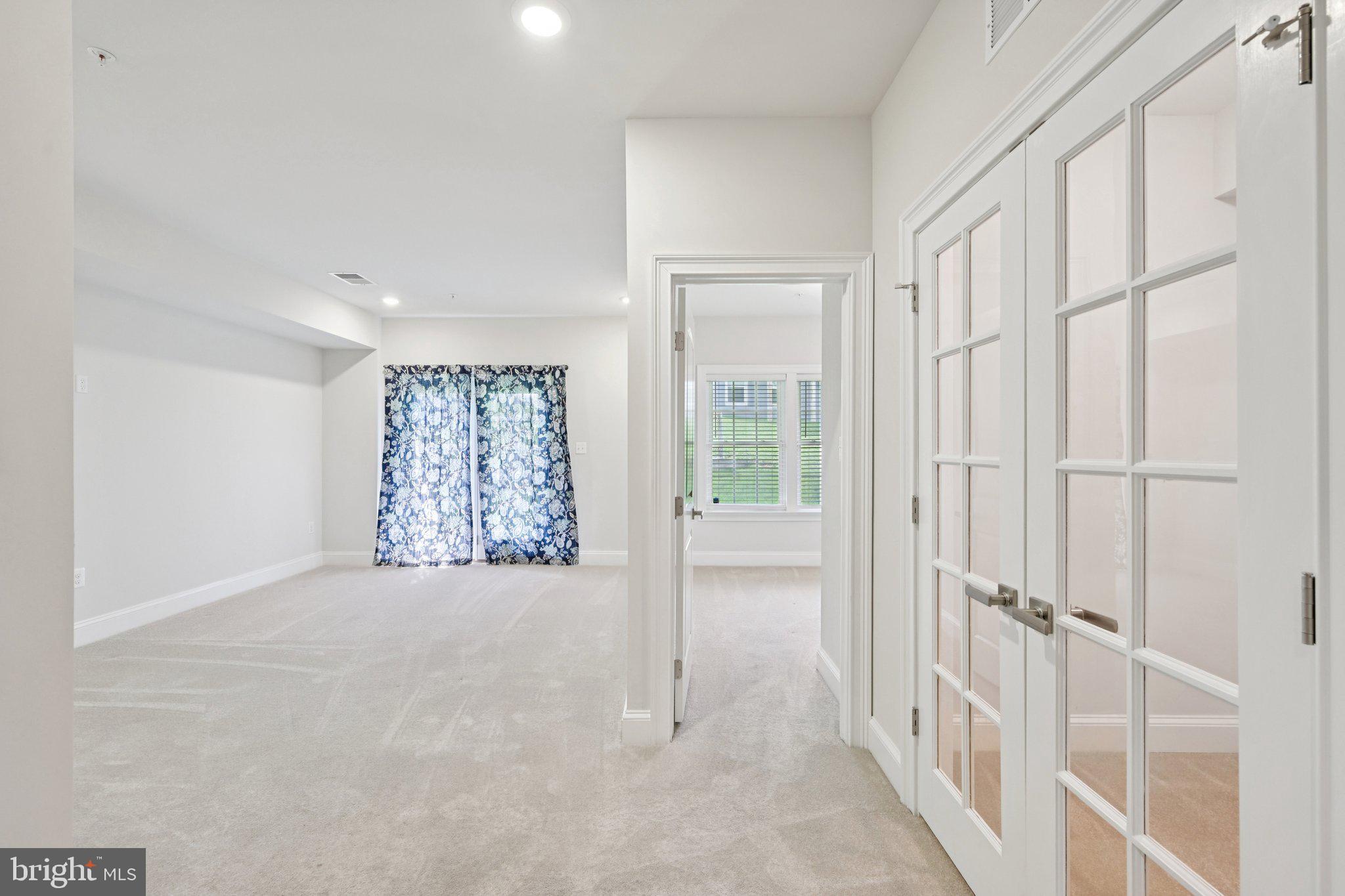 ATWATER - Residential