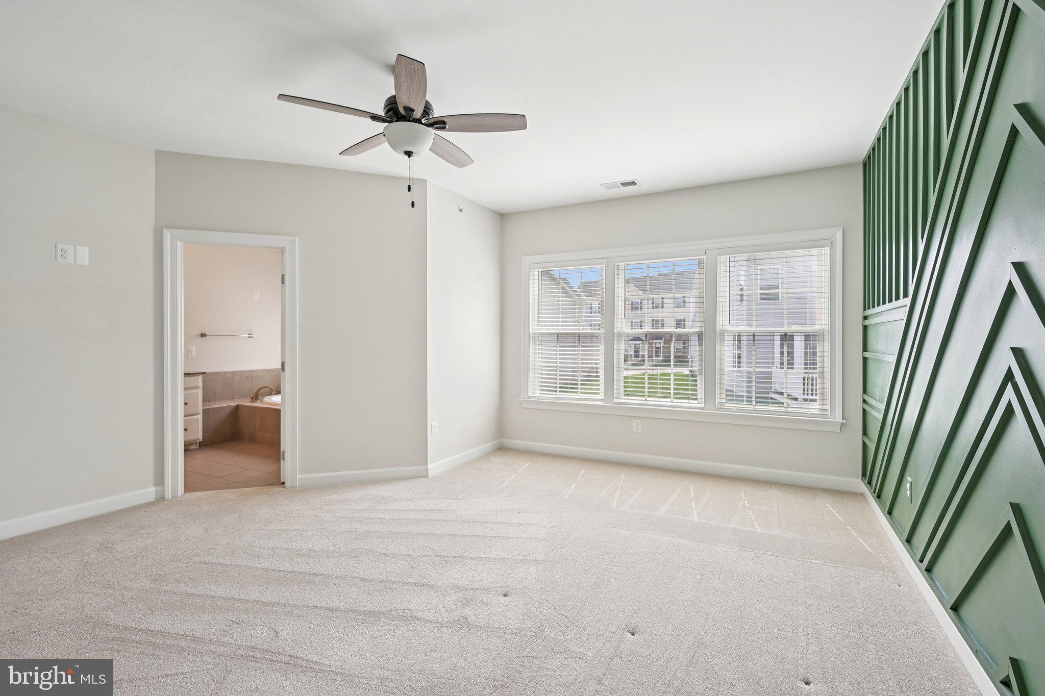 ATWATER - Residential