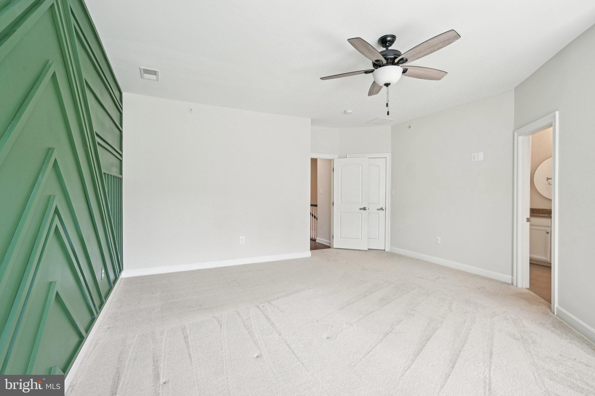 ATWATER - Residential