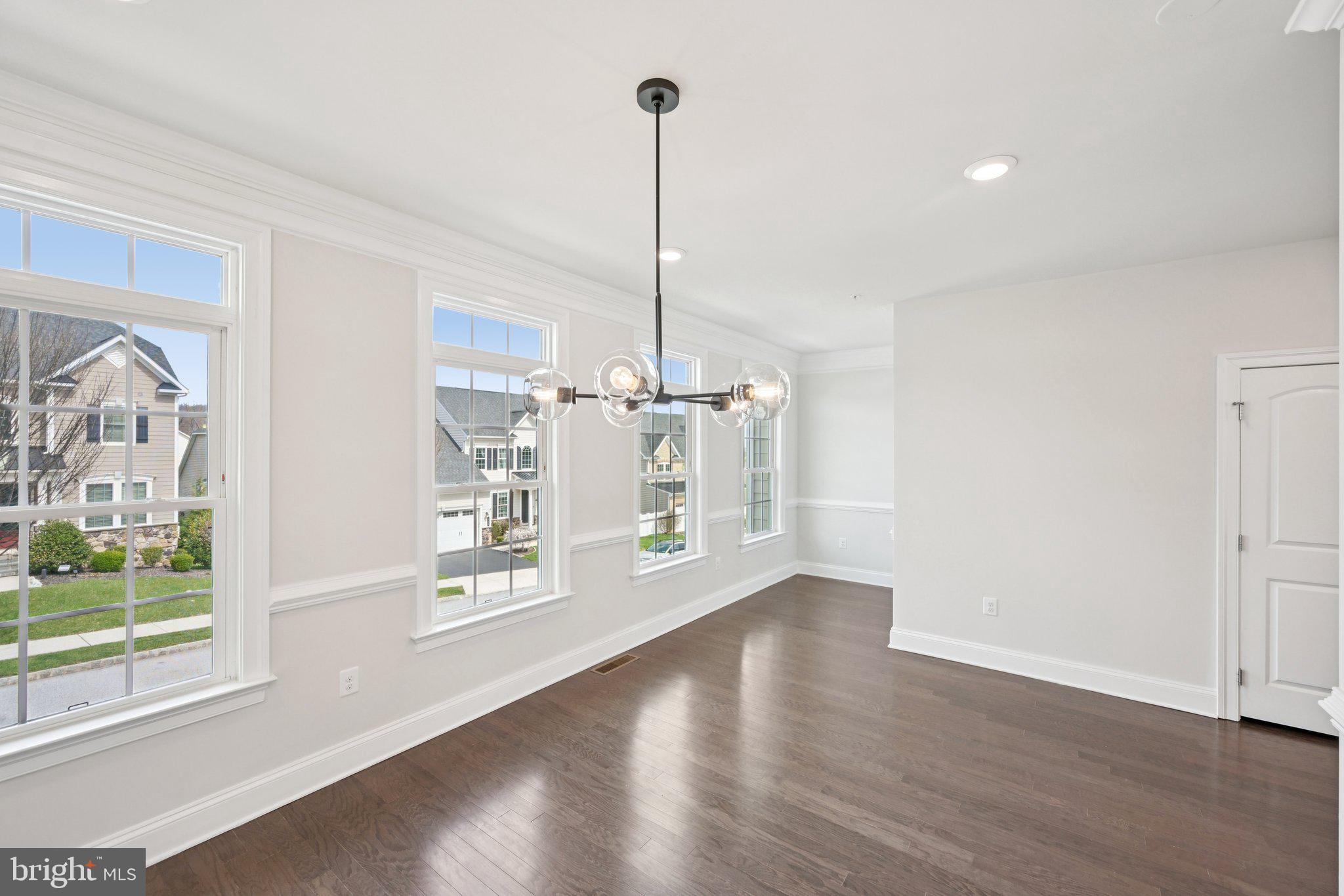 ATWATER - Residential