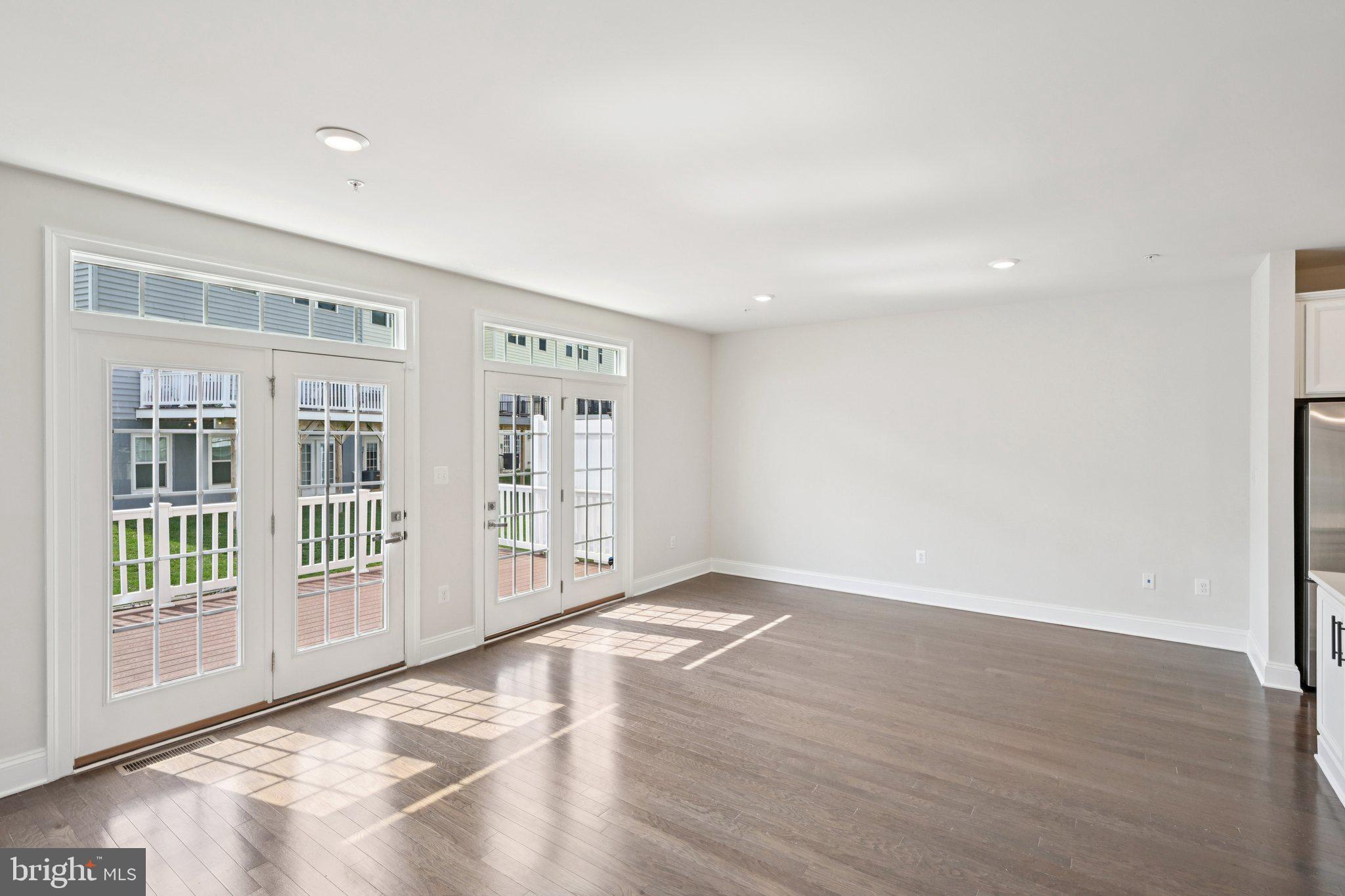 ATWATER - Residential