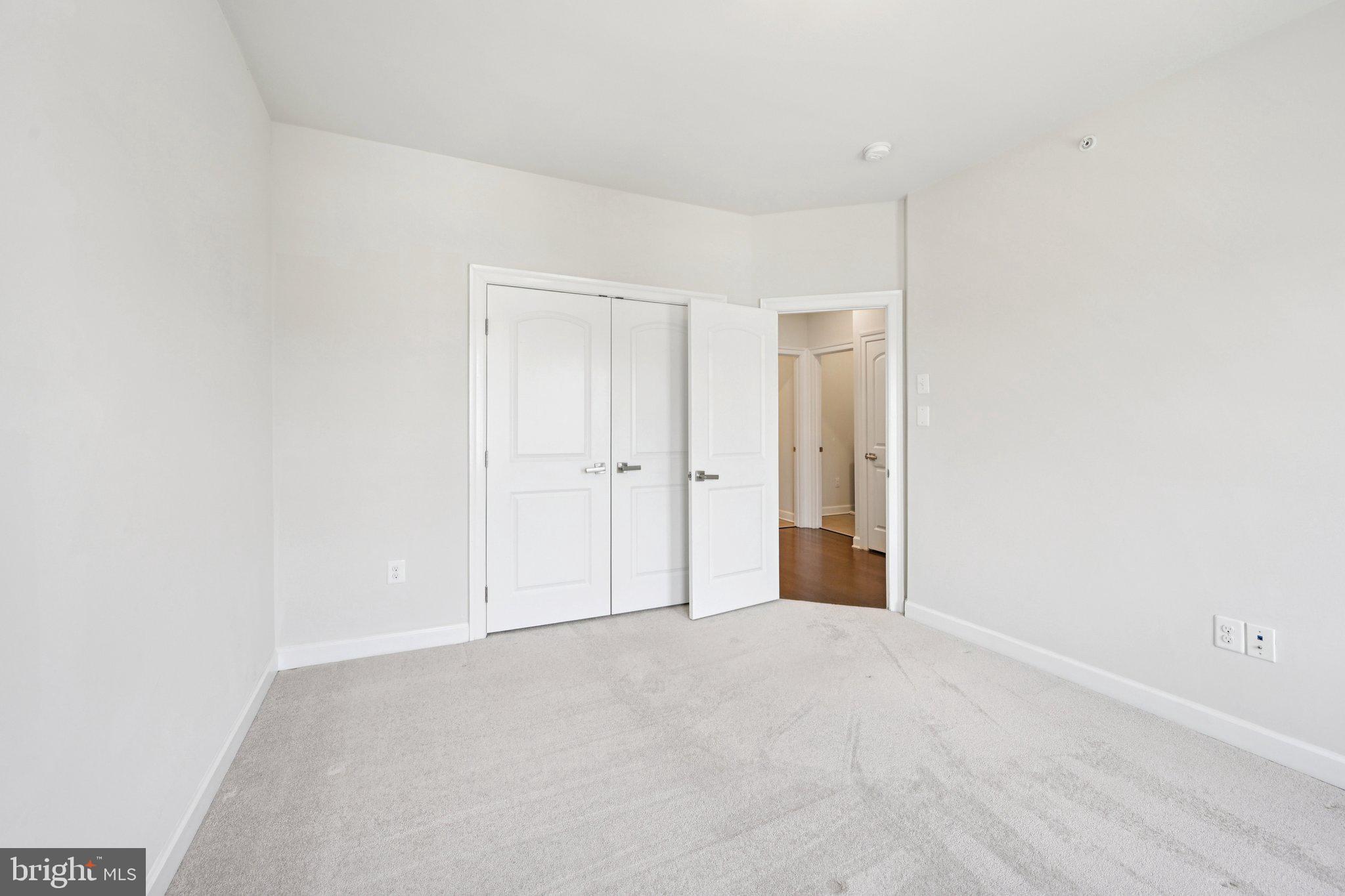 ATWATER - Residential