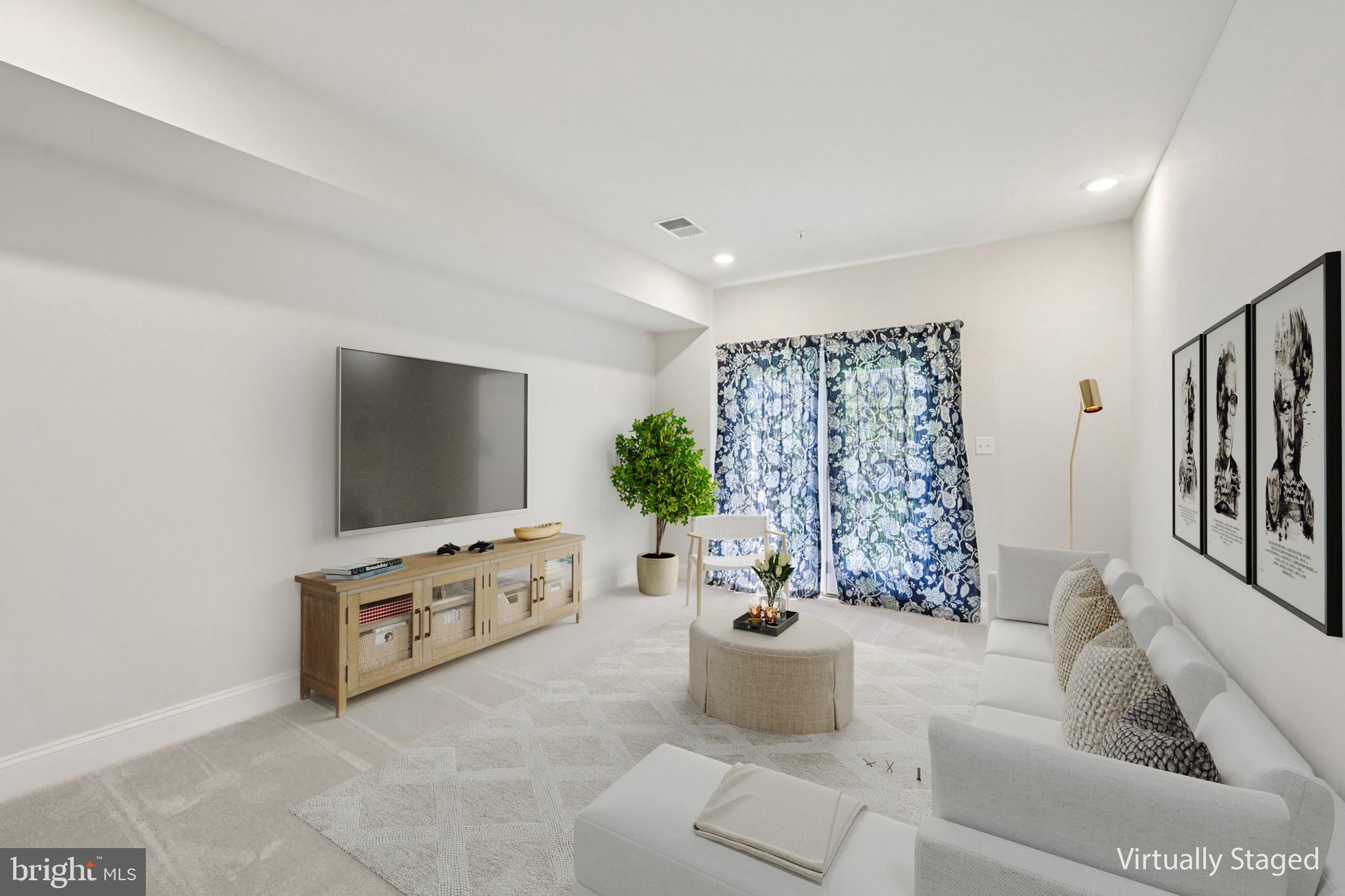 ATWATER - Residential