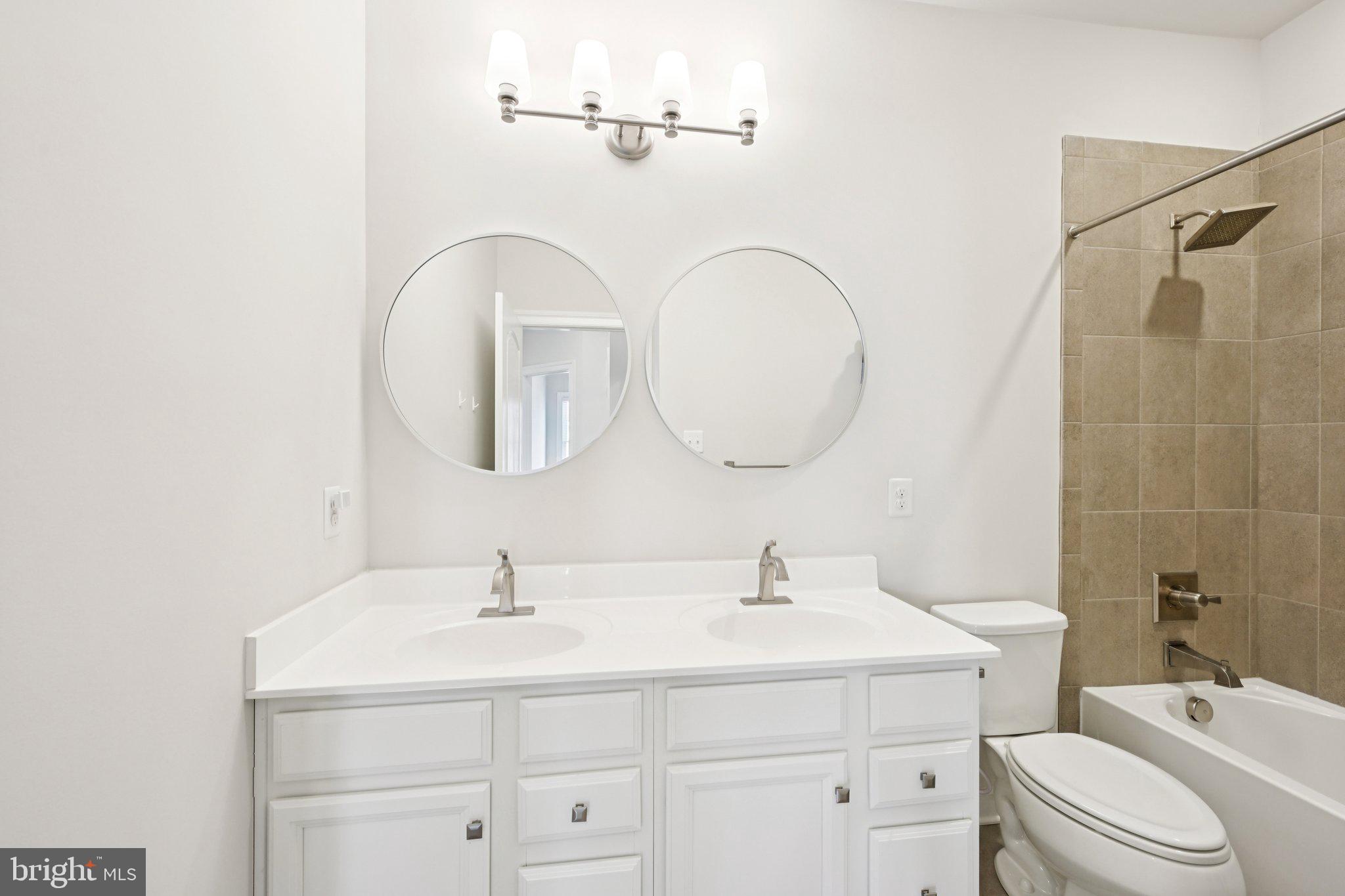 ATWATER - Residential