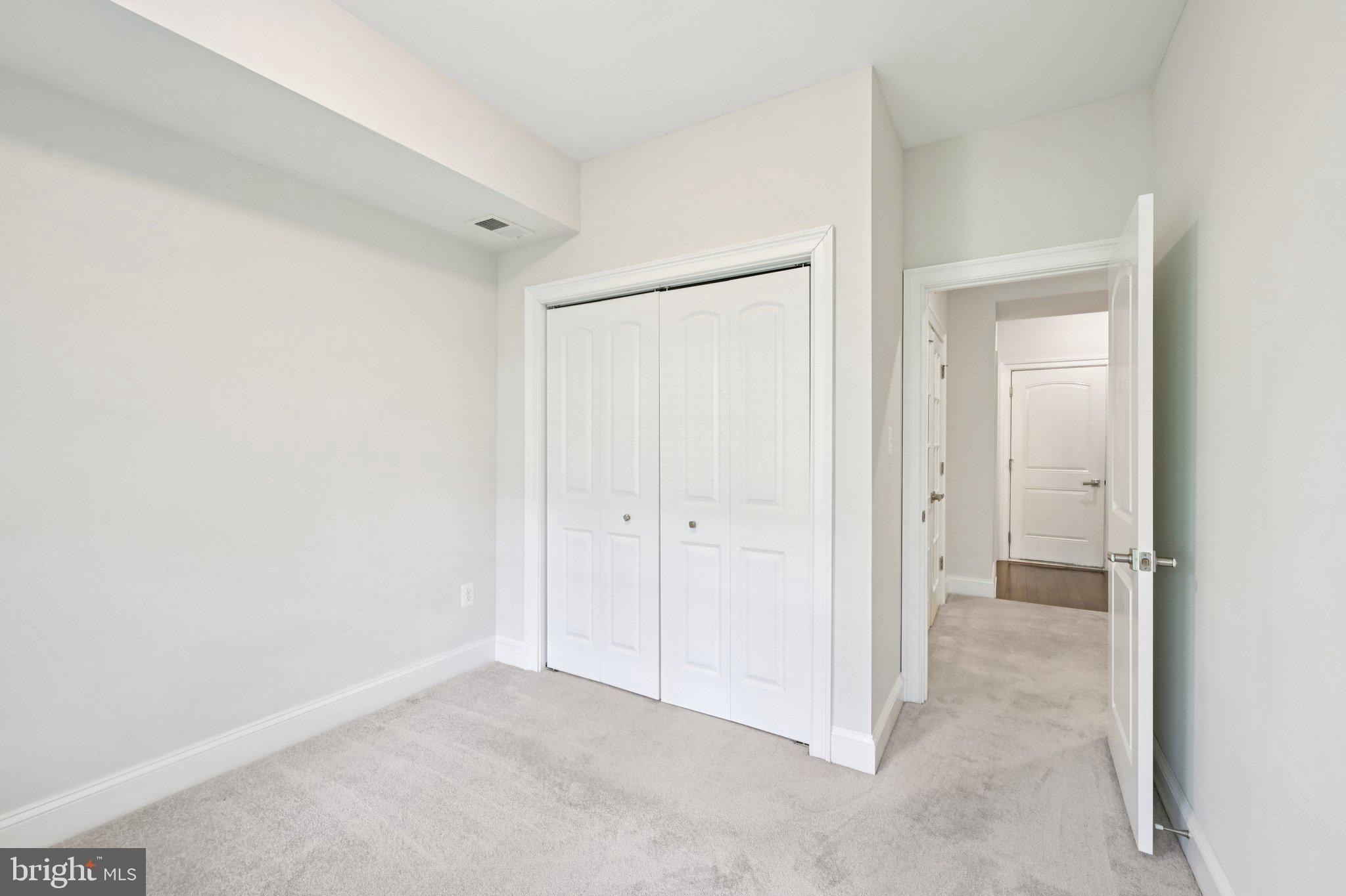 ATWATER - Residential