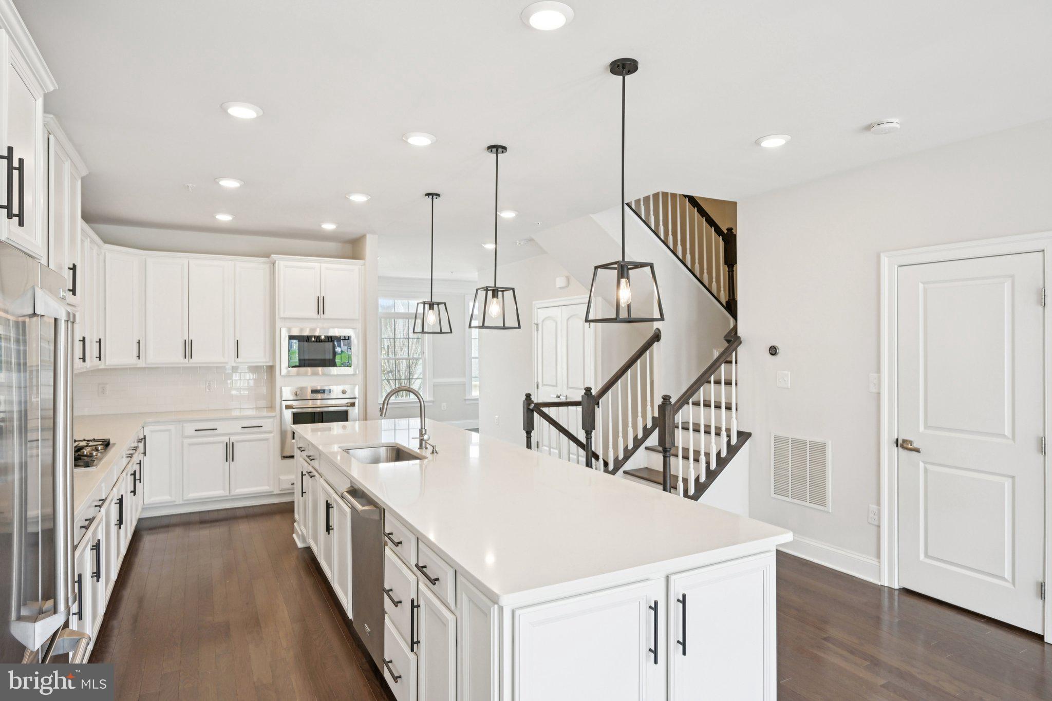 ATWATER - Residential