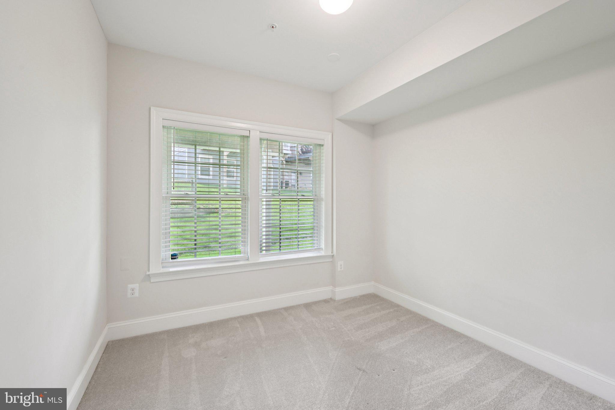 ATWATER - Residential