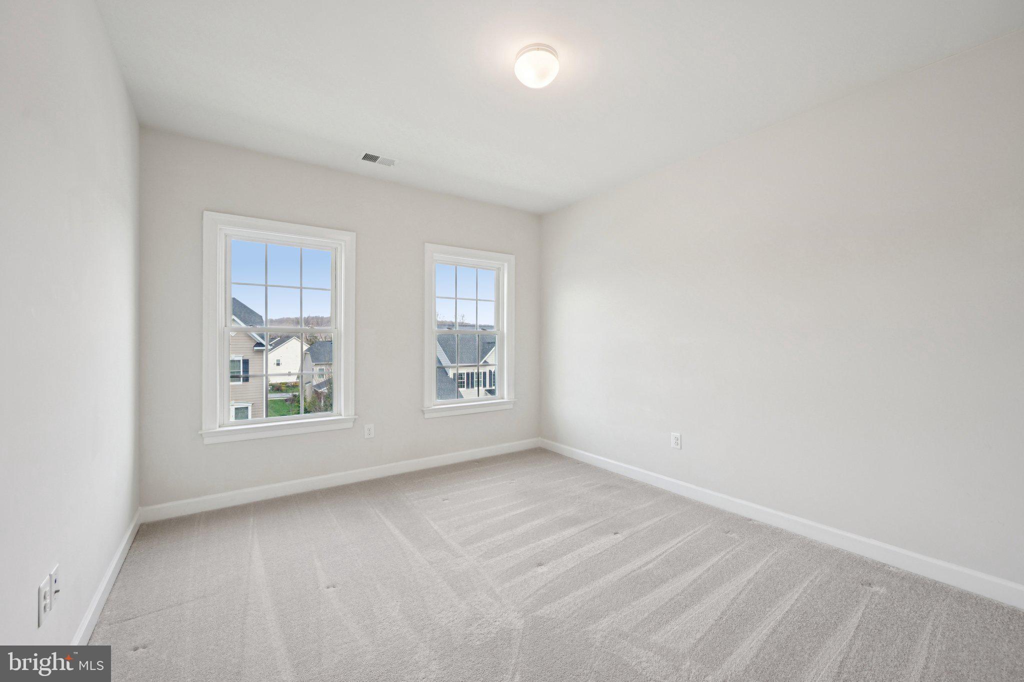 ATWATER - Residential