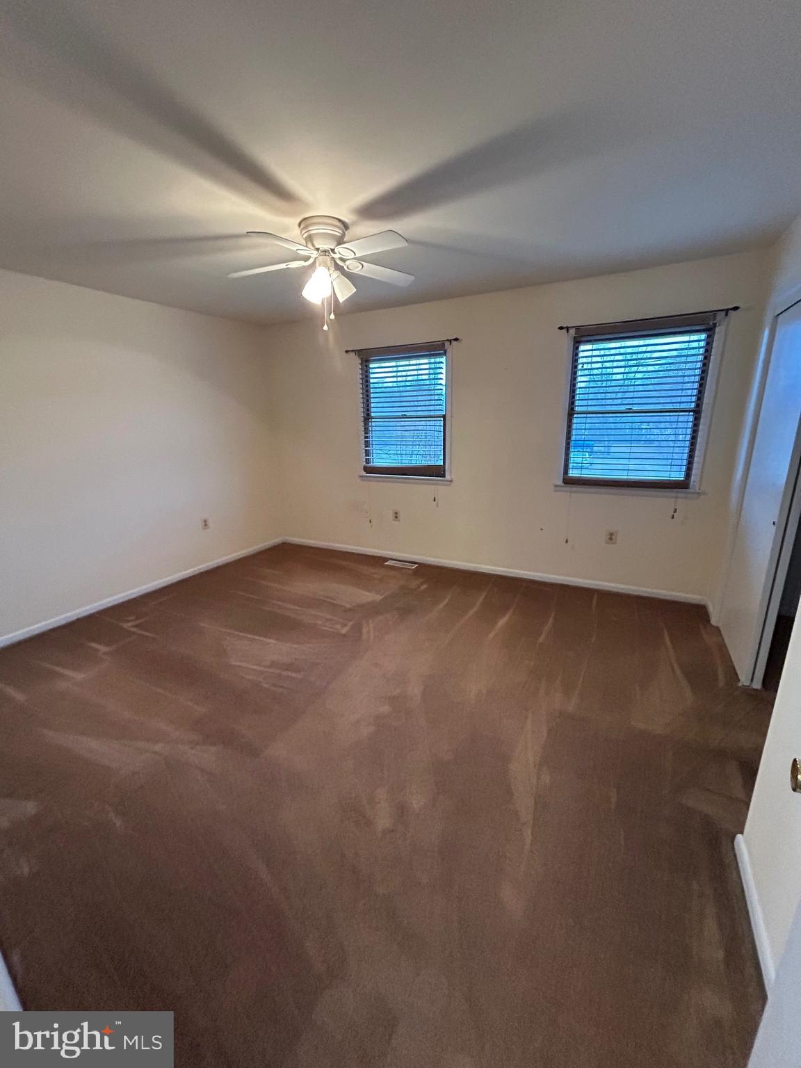 DENTON NARROWS - Residential