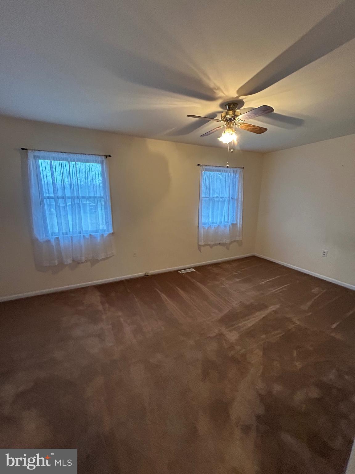 DENTON NARROWS - Residential