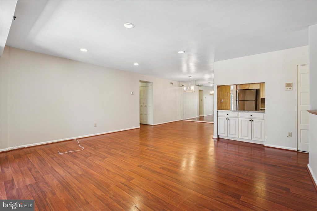 Photo of 3204 Delaire Landing Road #3204, PHILADELPHIA, PA 19114 (MLS # PAPH2582700)