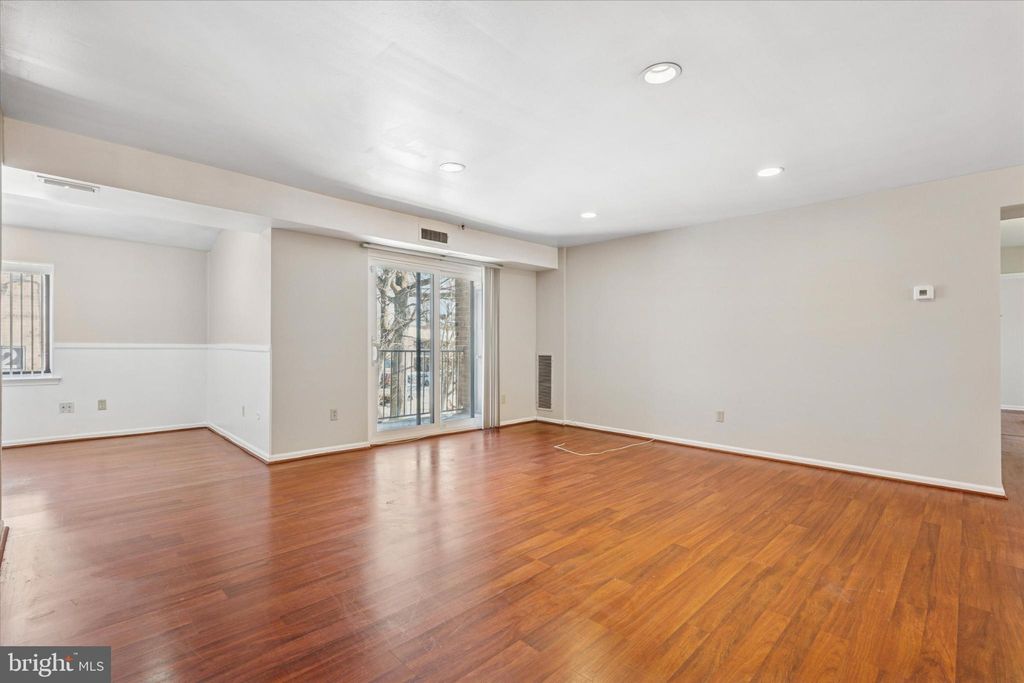 Photo of 3204 Delaire Landing Road #3204, PHILADELPHIA, PA 19114 (MLS # PAPH2582700)