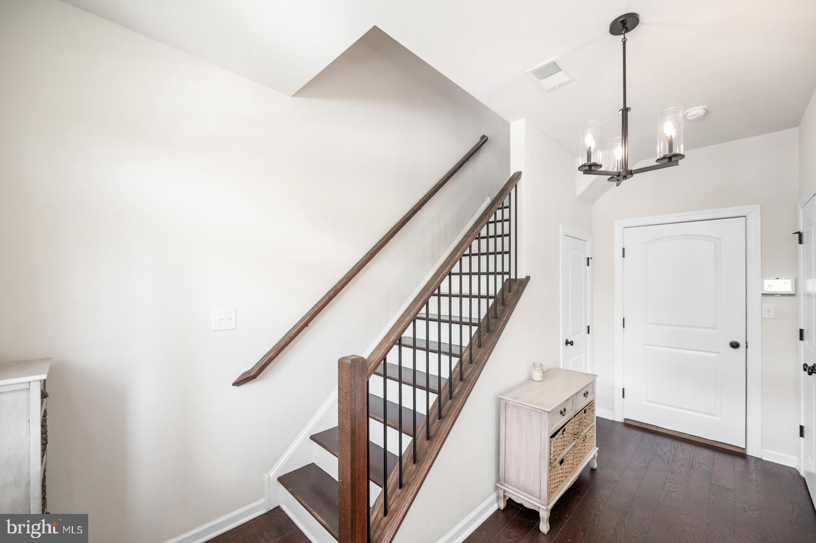 187 SMITHWORKS BOULEVARD