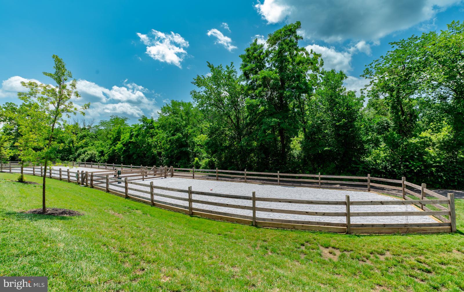 STEELPOINTE - Residential