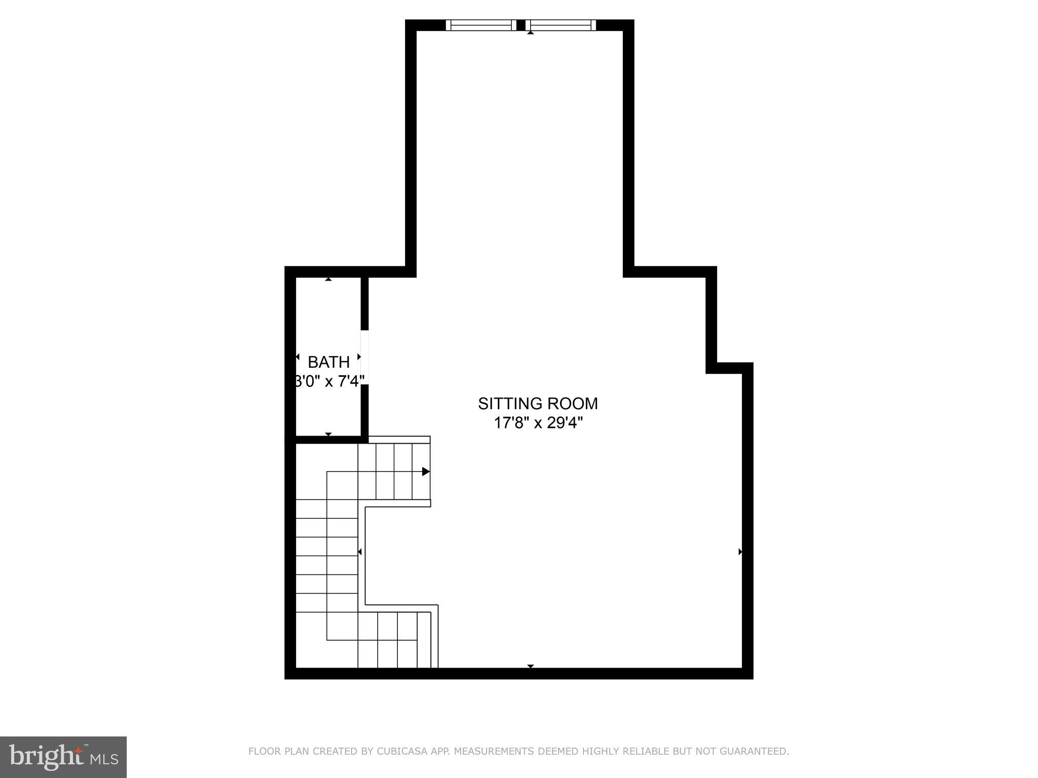 STEELPOINTE - Residential