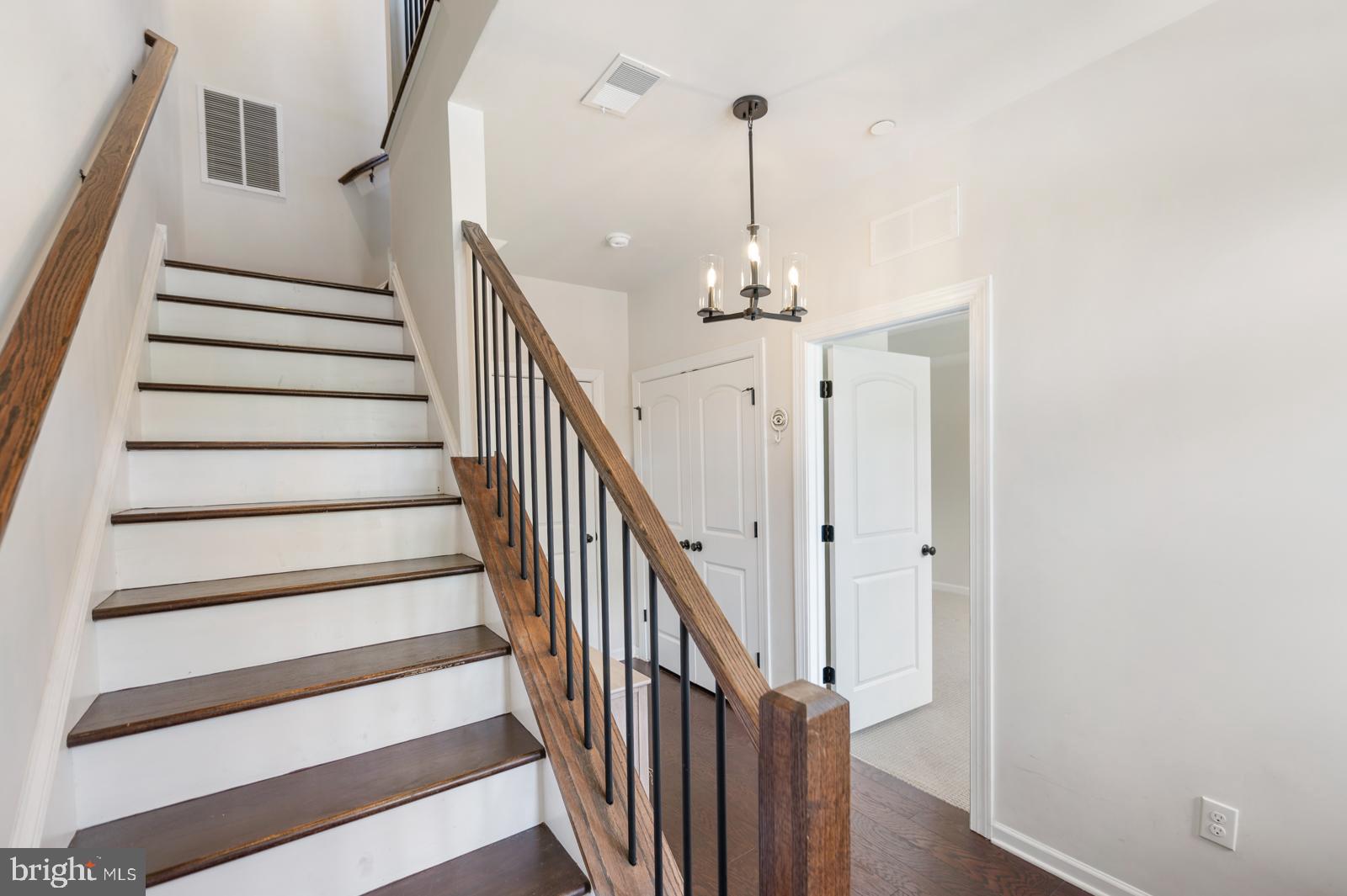187 SMITHWORKS BOULEVARD