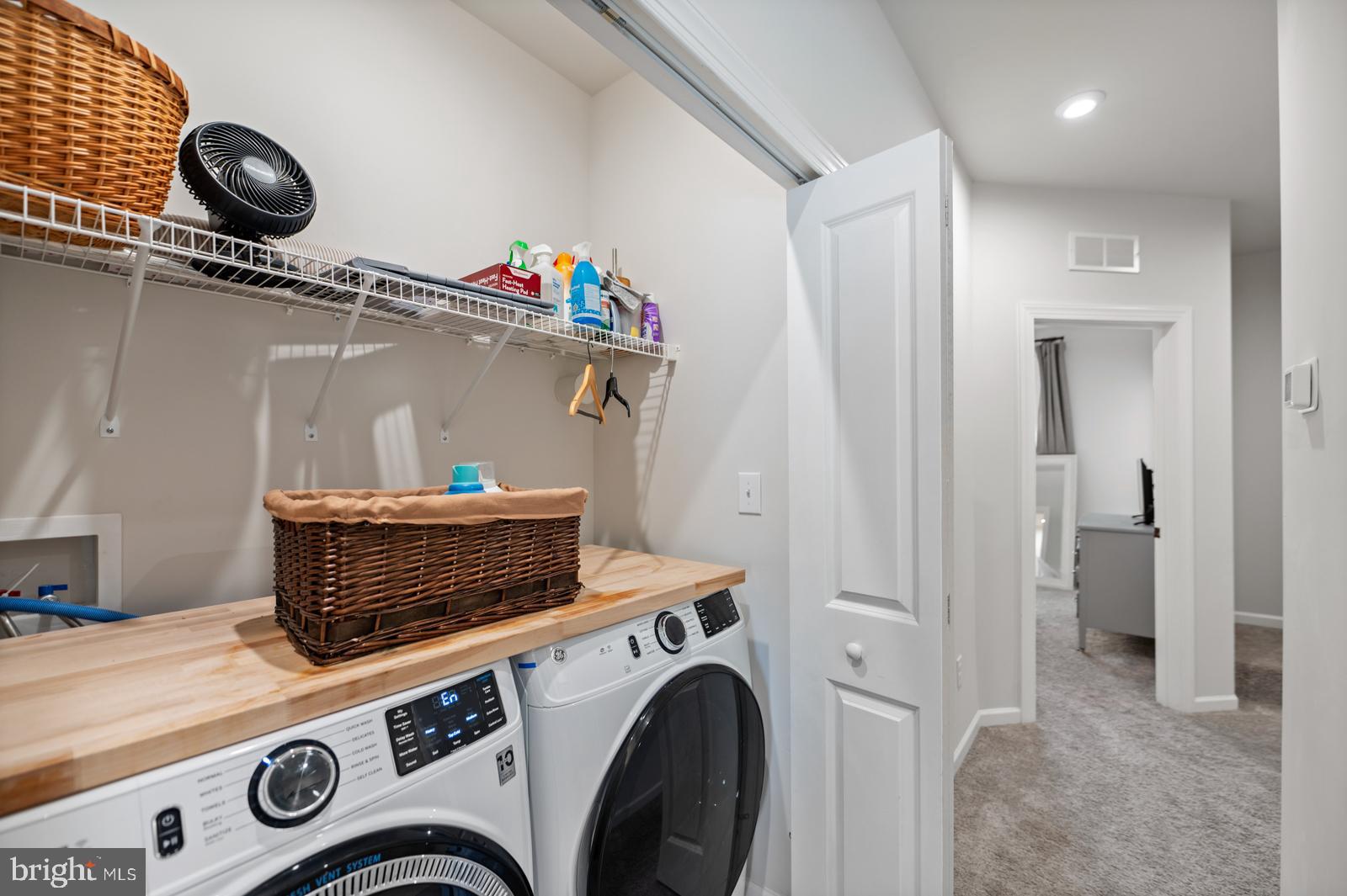 STEELPOINTE - Residential