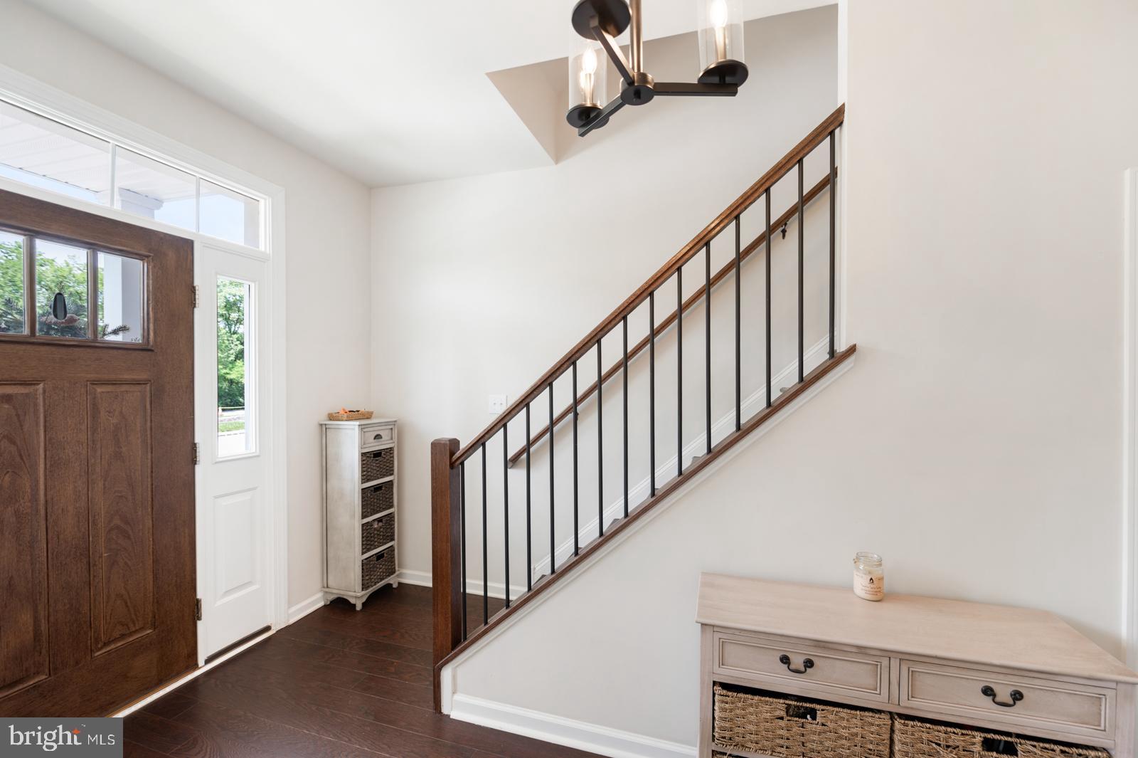 187 SMITHWORKS BOULEVARD