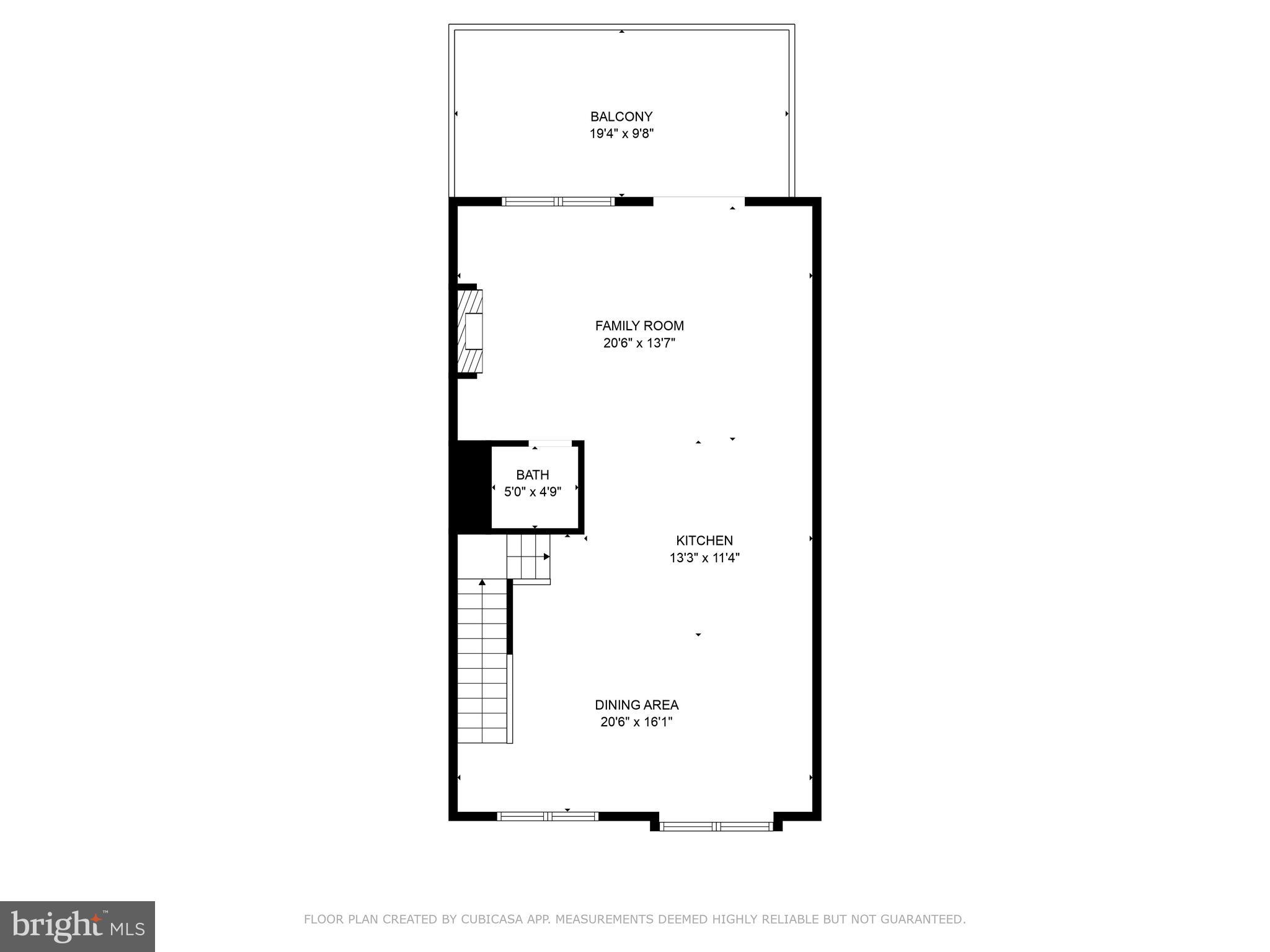 STEELPOINTE - Residential