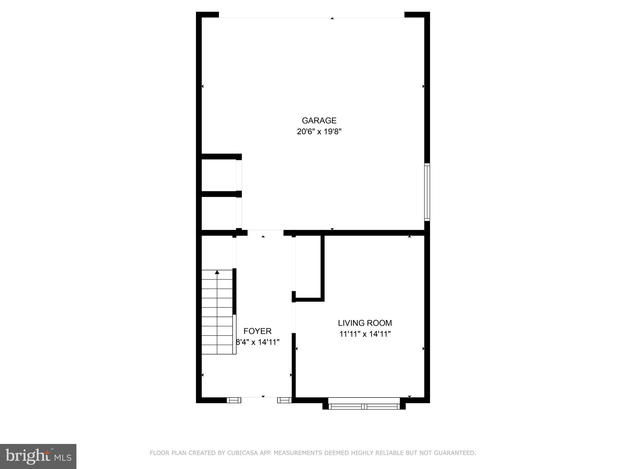STEELPOINTE - Residential