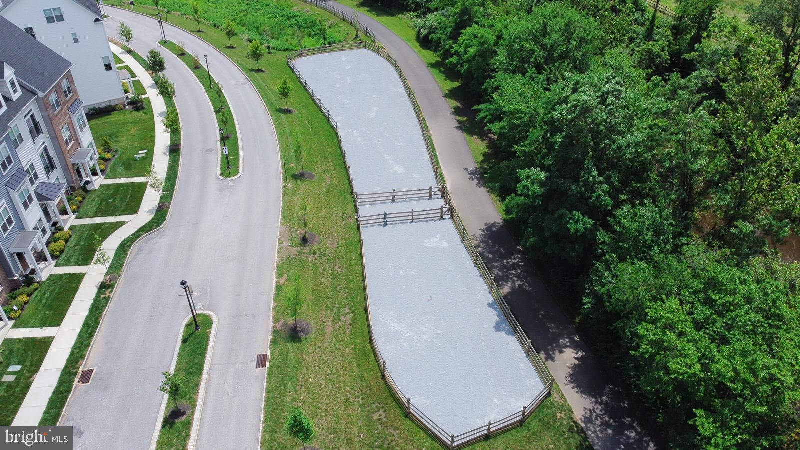 STEELPOINTE - Residential