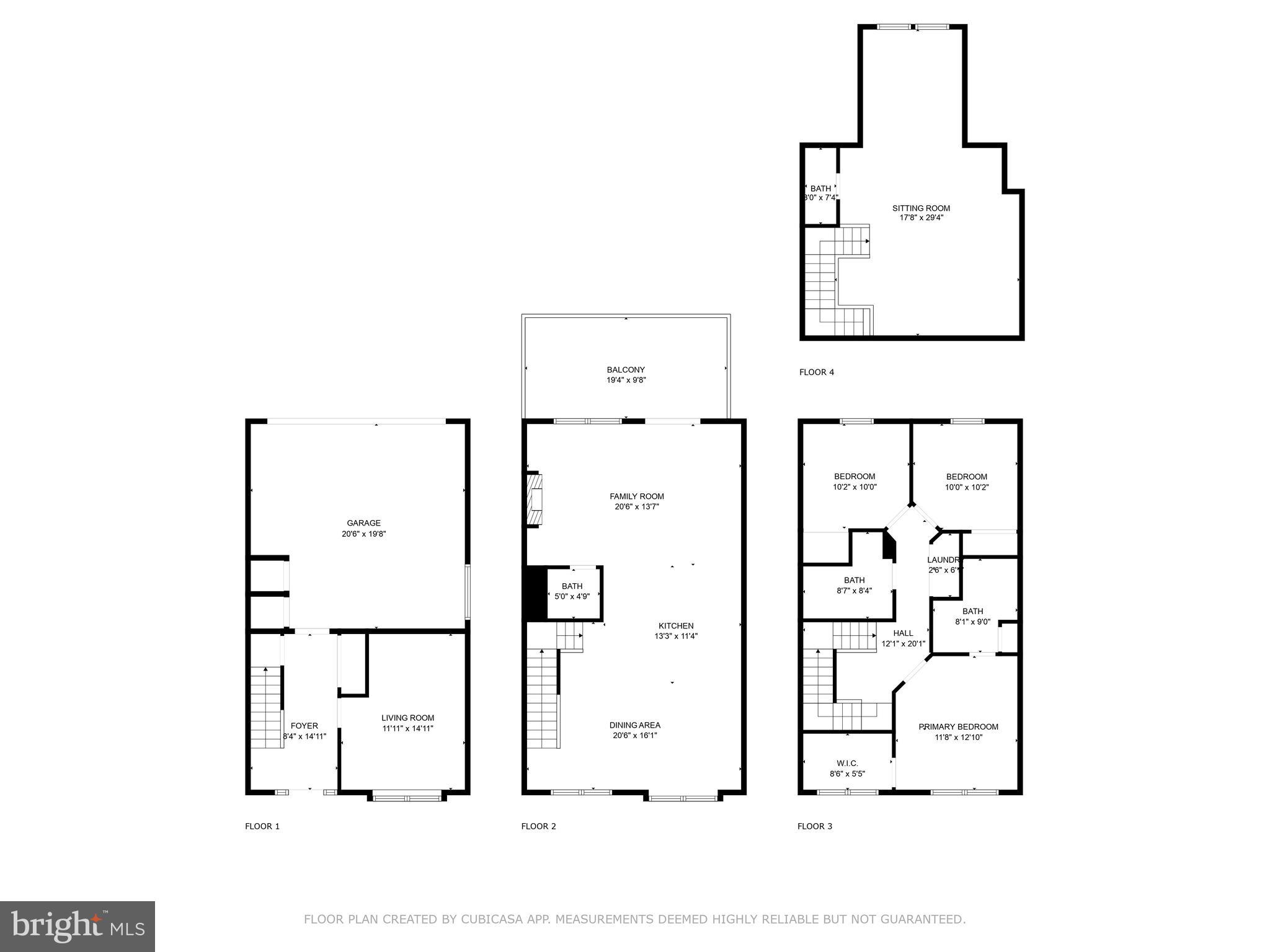 STEELPOINTE - Residential