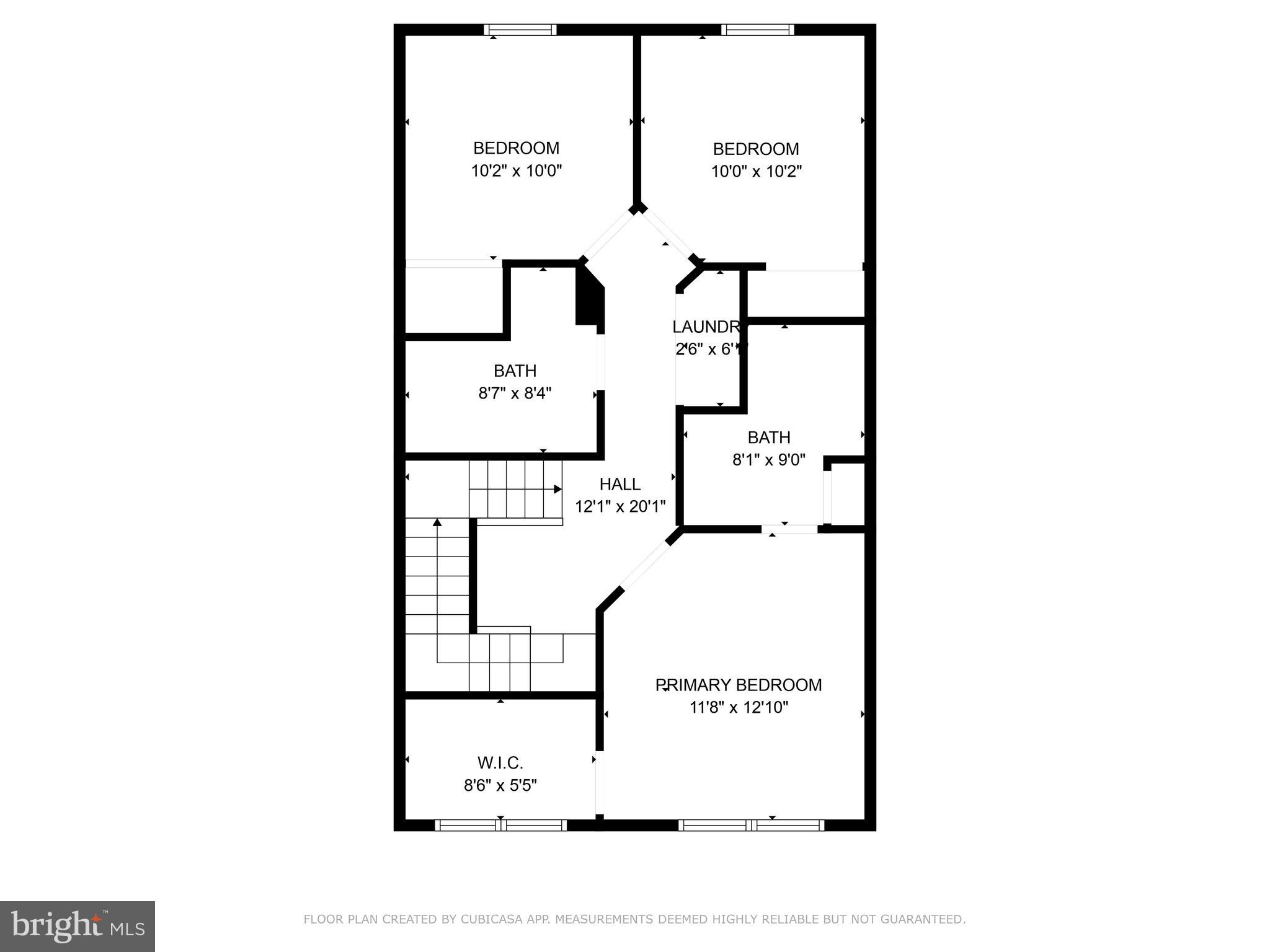 STEELPOINTE - Residential