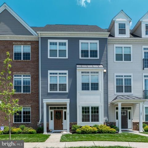 187 SMITHWORKS BOULEVARD PHOENIXVILLE PA 19460