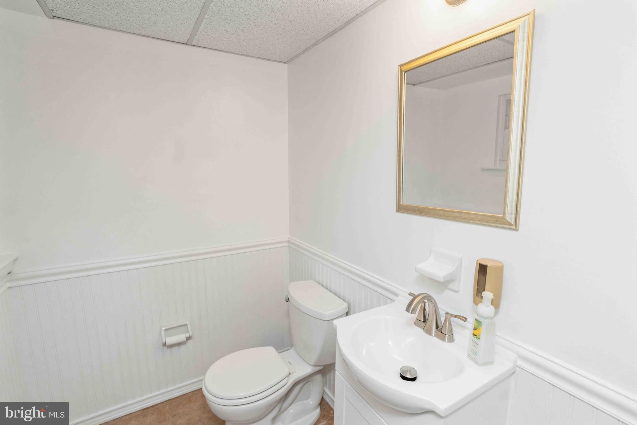 HUNTINGDON VALLEY - Residential