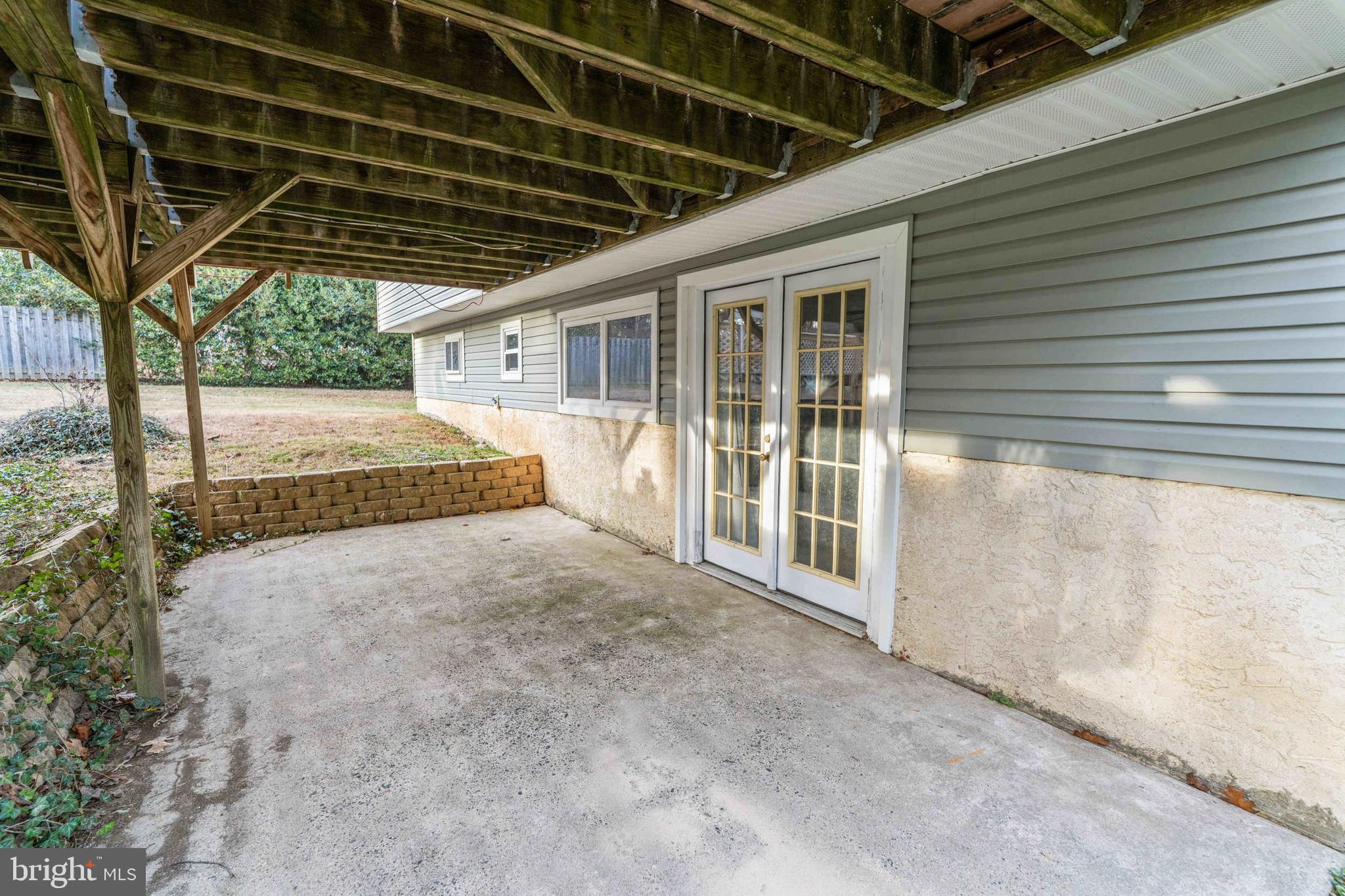 HUNTINGDON VALLEY - Residential