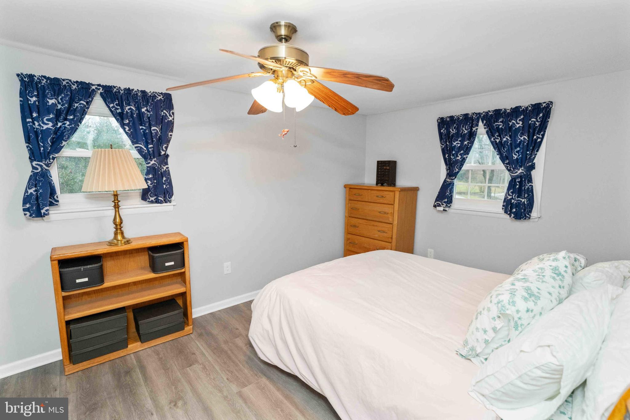 HUNTINGDON VALLEY - Residential