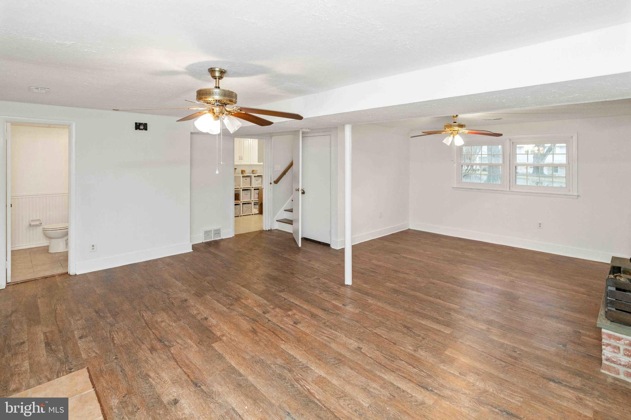 HUNTINGDON VALLEY - Residential