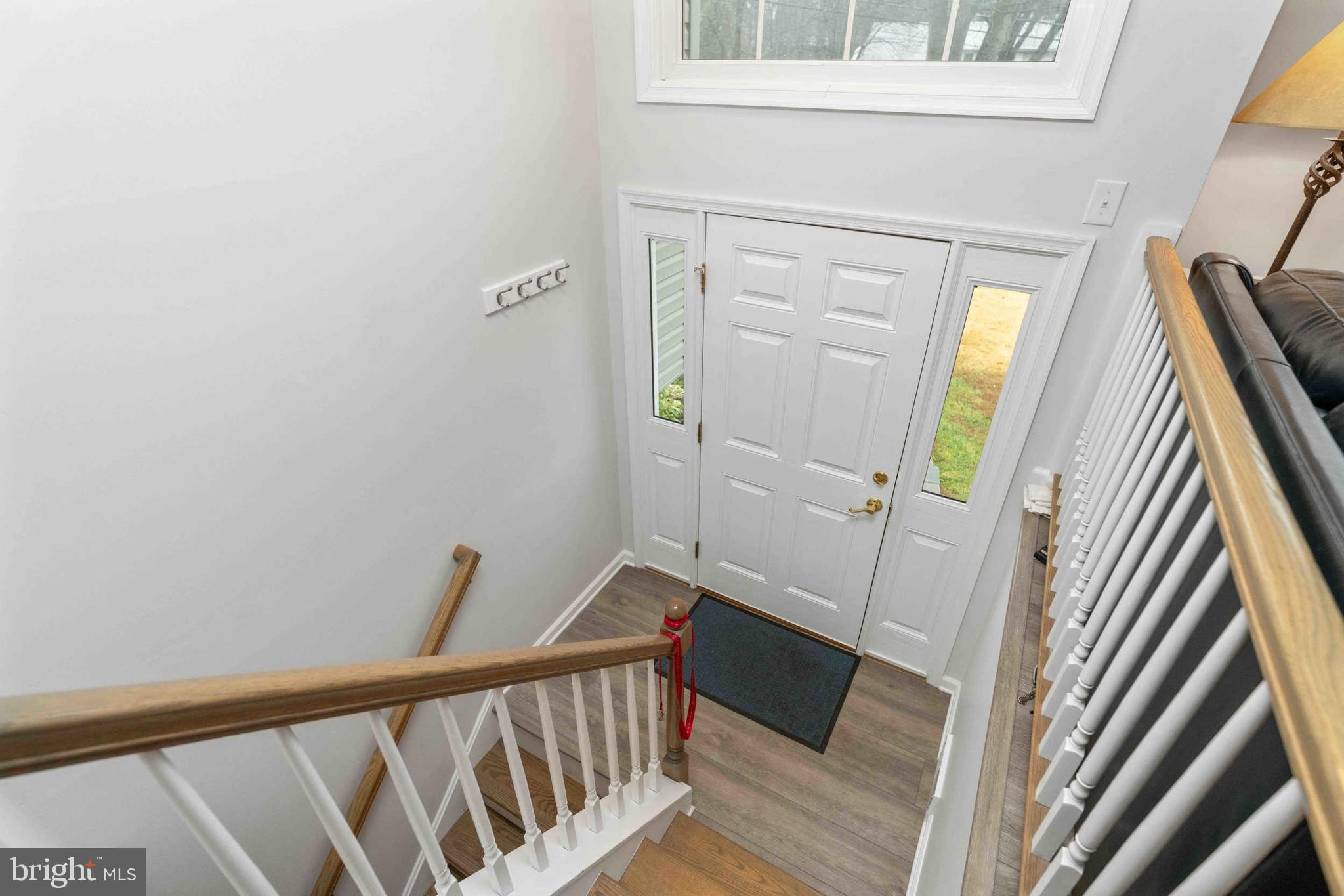 HUNTINGDON VALLEY - Residential