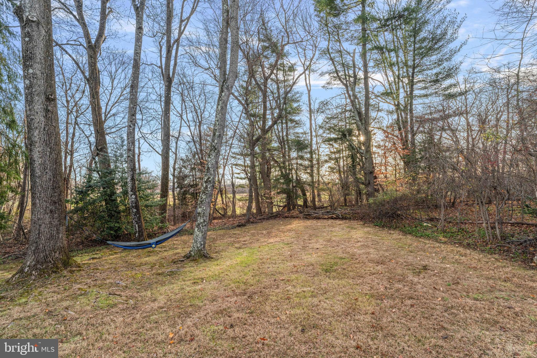 HUNTINGDON VALLEY - Residential