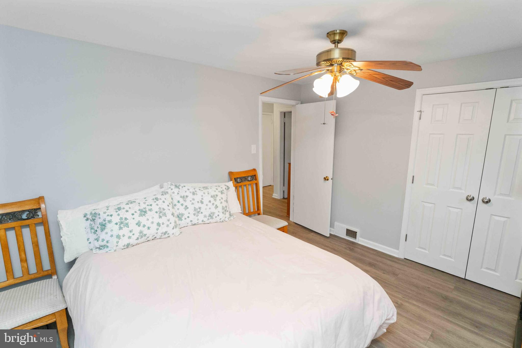 HUNTINGDON VALLEY - Residential