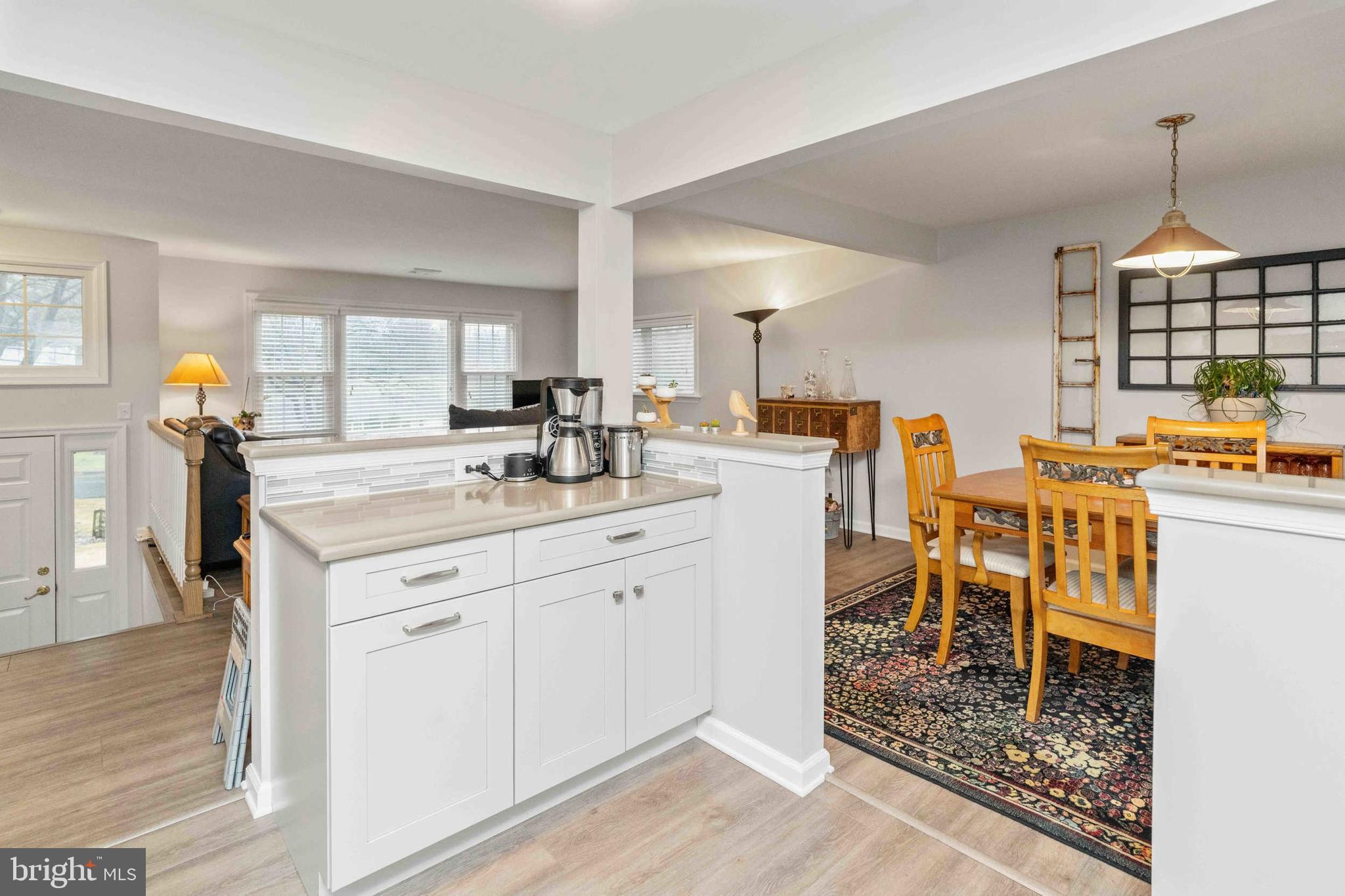 HUNTINGDON VALLEY - Residential